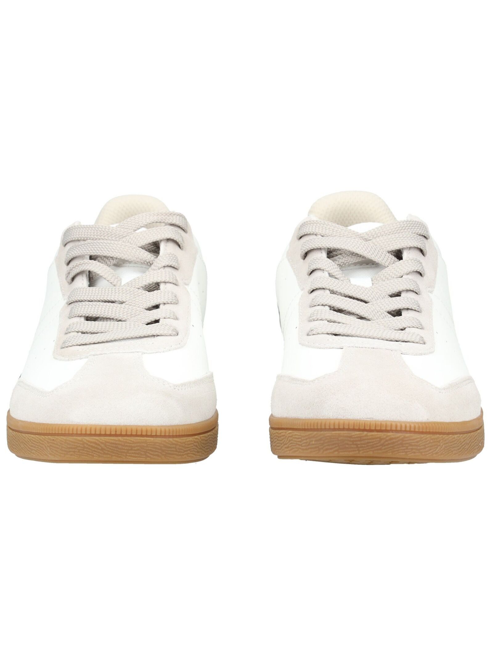 Marc O'Polo Marc O'Polo Sneaker Leder Sneaker