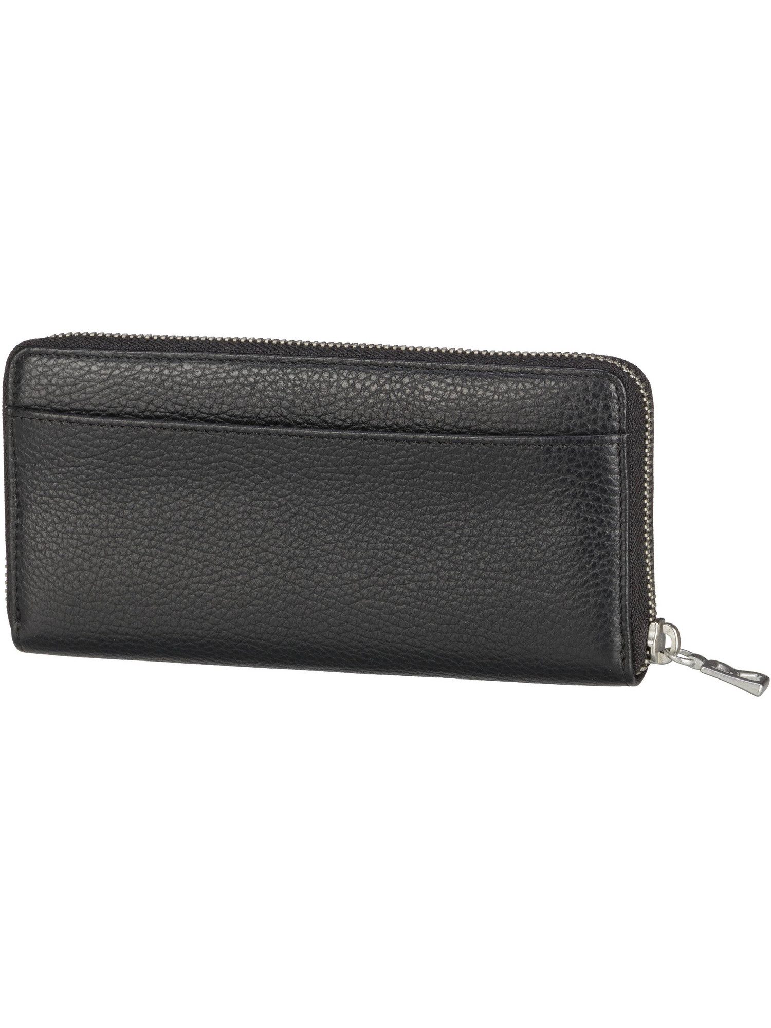 BOGNER Kellnerbörse Andermatt Ela Purse LH13Z günstig online kaufen