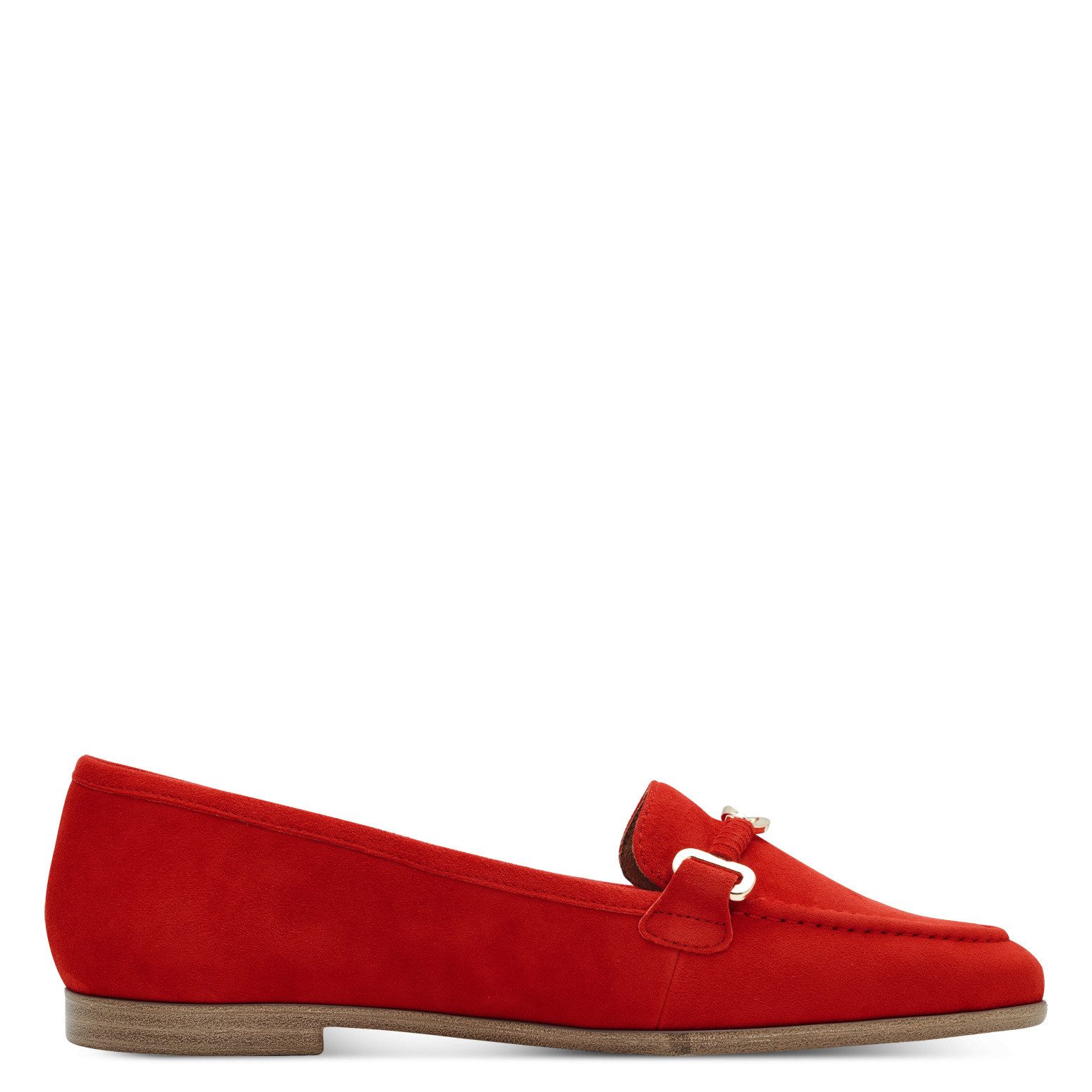 Tamaris Slipper Slipper günstig online kaufen