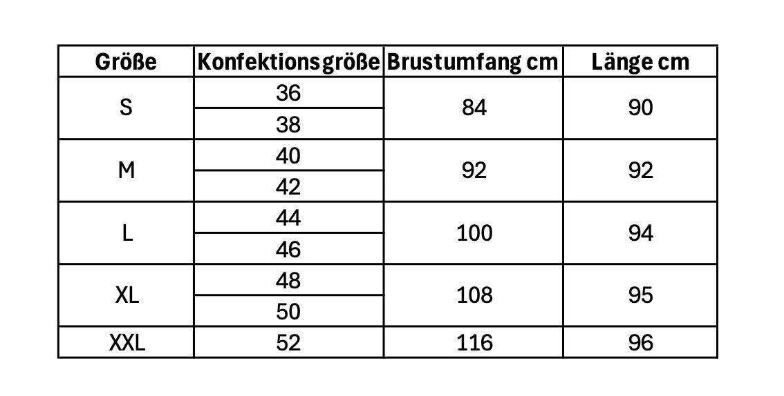 Passioni Strickkleid Langarm mit modernen Lila günstig online kaufen