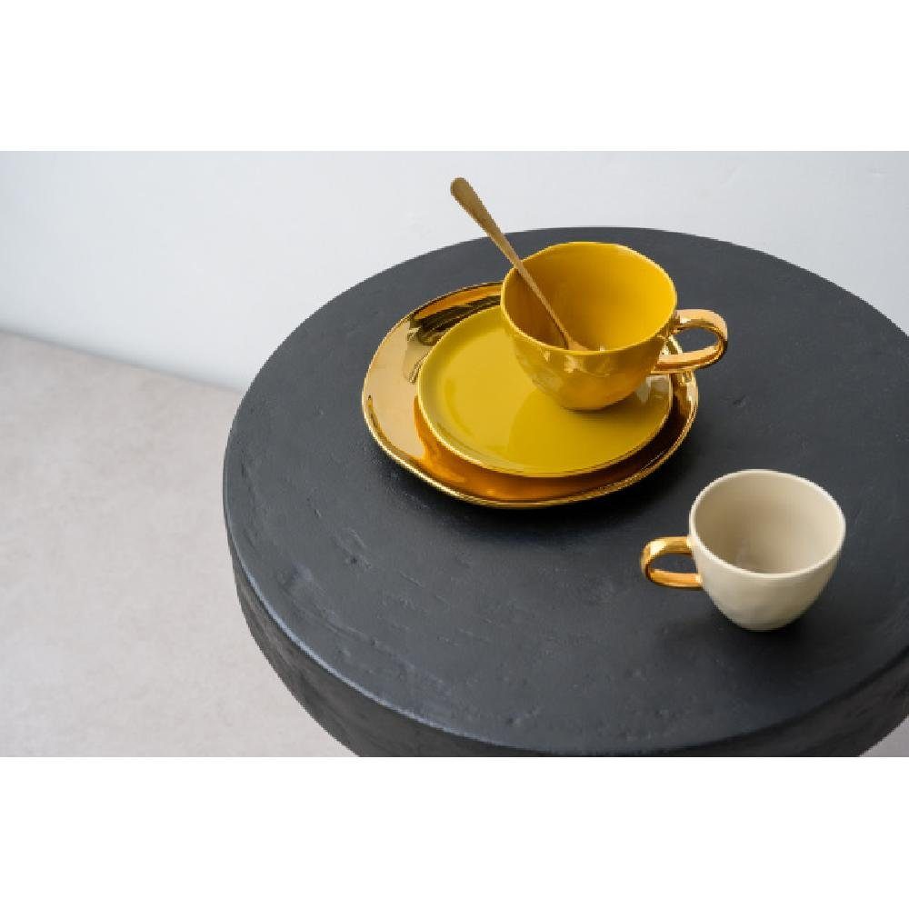 Urban Nature Culture Tasse Tasse Good Morning Amber Green