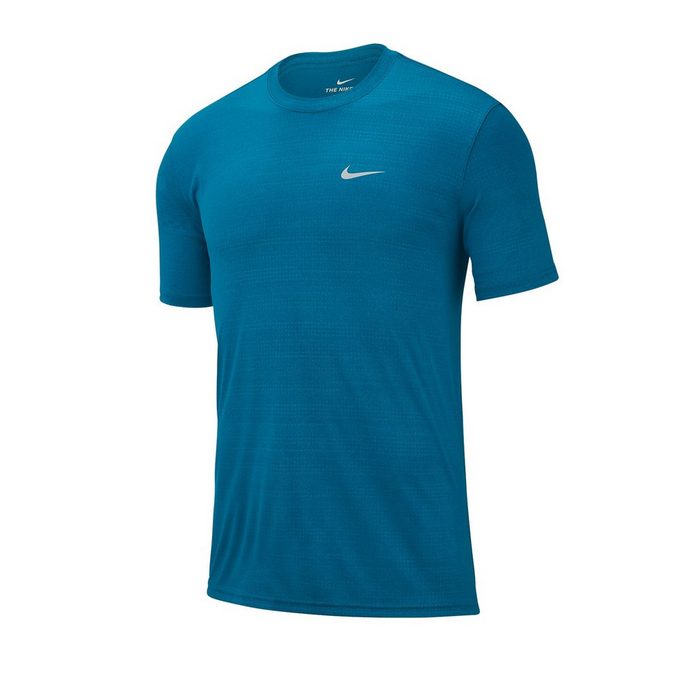Nike T-Shirt Dri-FIT Legend T-Shirt Running default