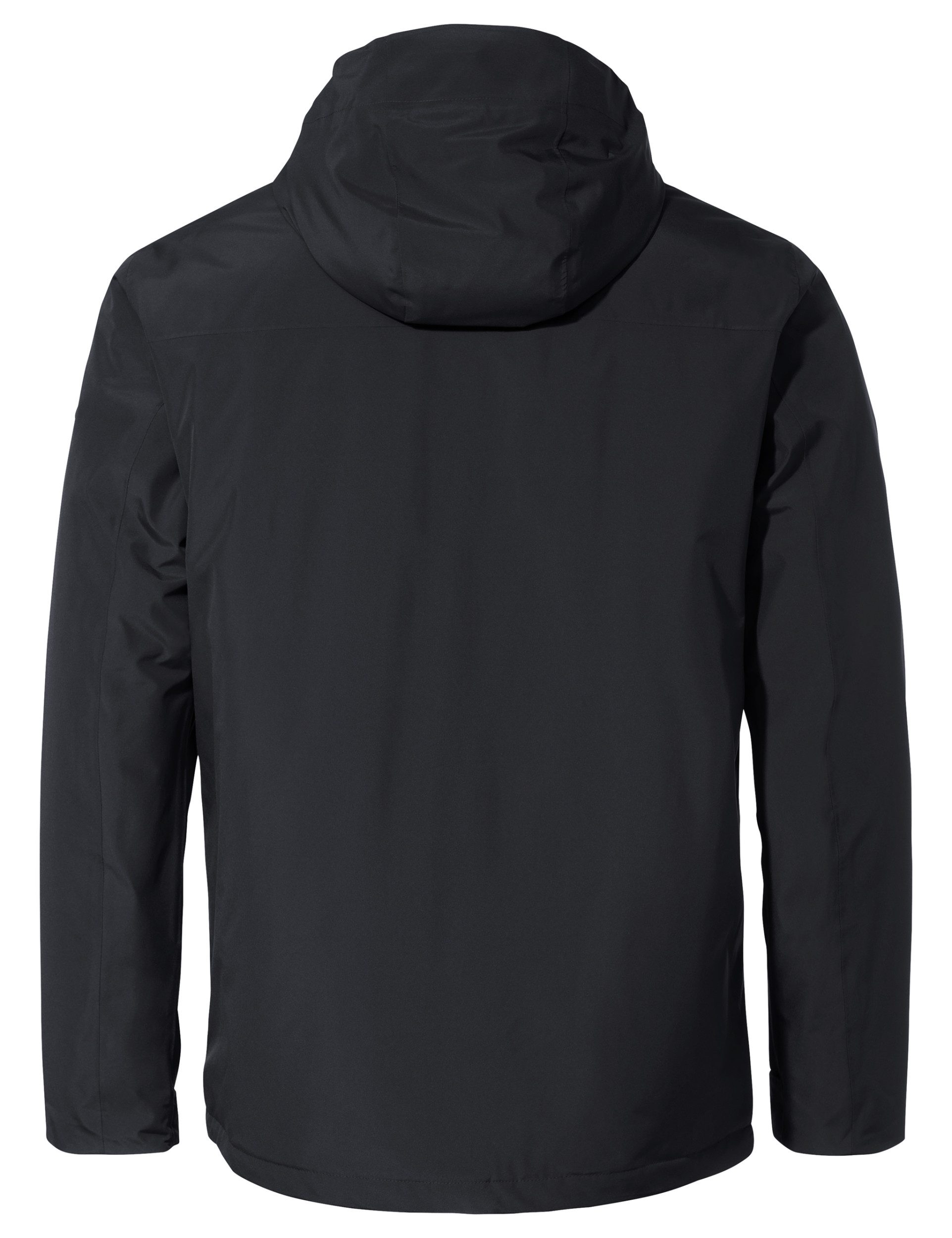 VAUDE Funktionsjacke Me Rosemoor Padded Jacket günstig online kaufen