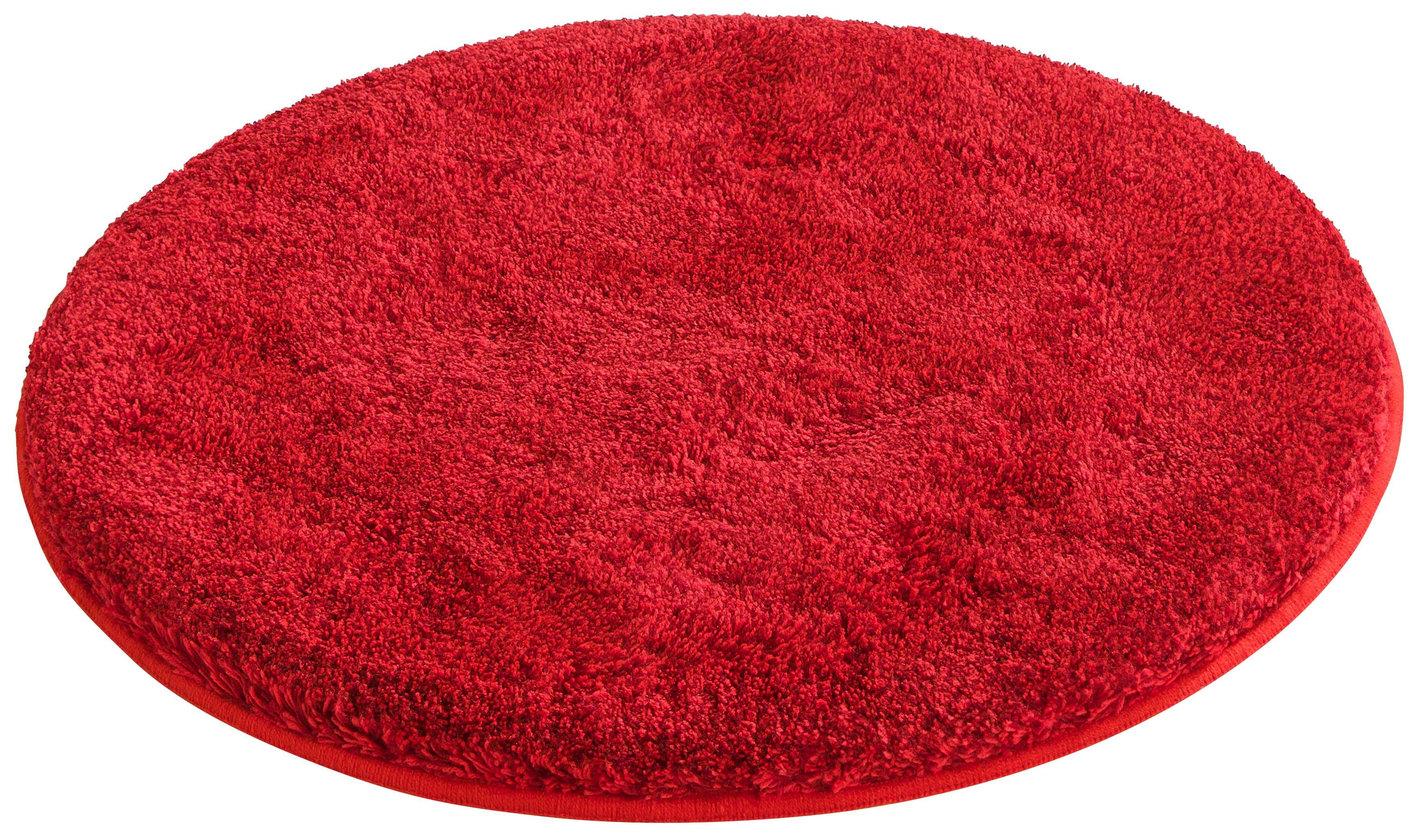 Grund Badematte Melos, Badvorleger, Badezimmer Teppich, günstig online kaufen