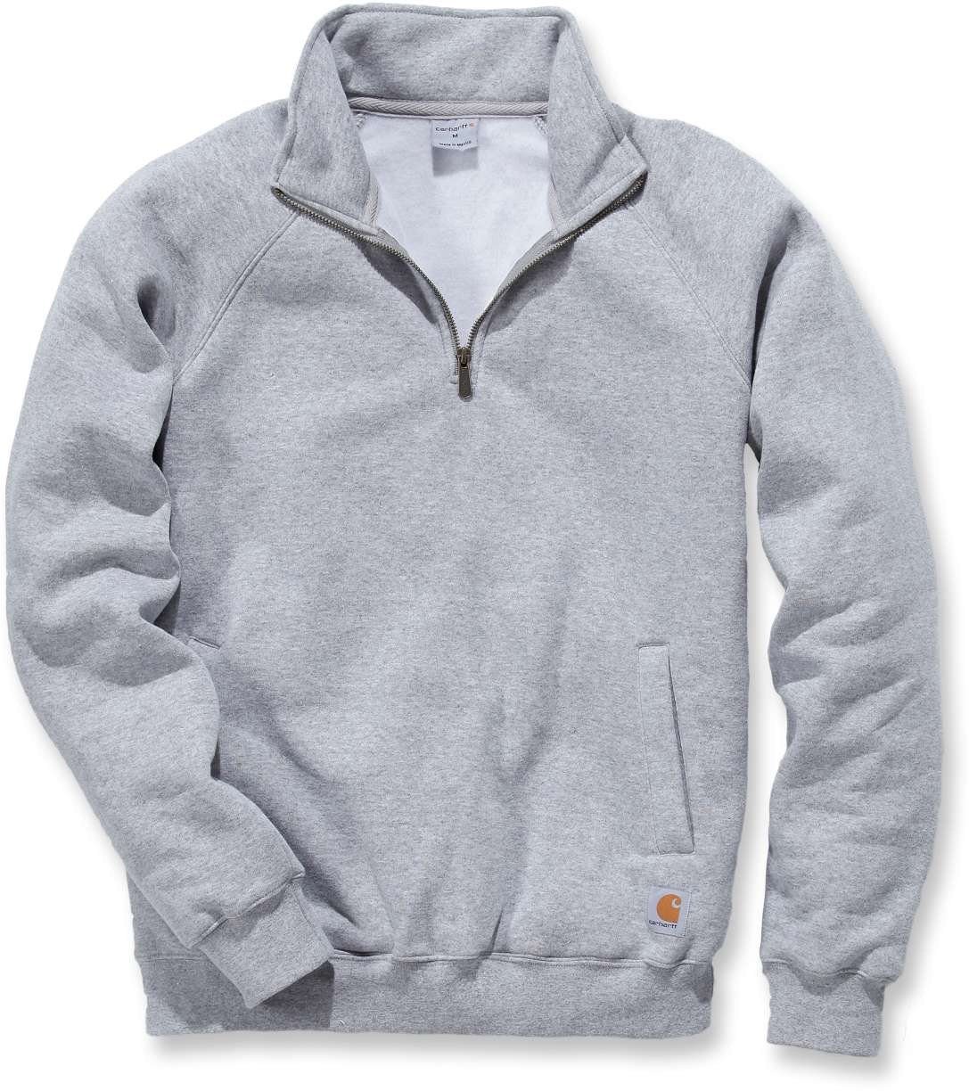 Carhartt Kapuzenpullover