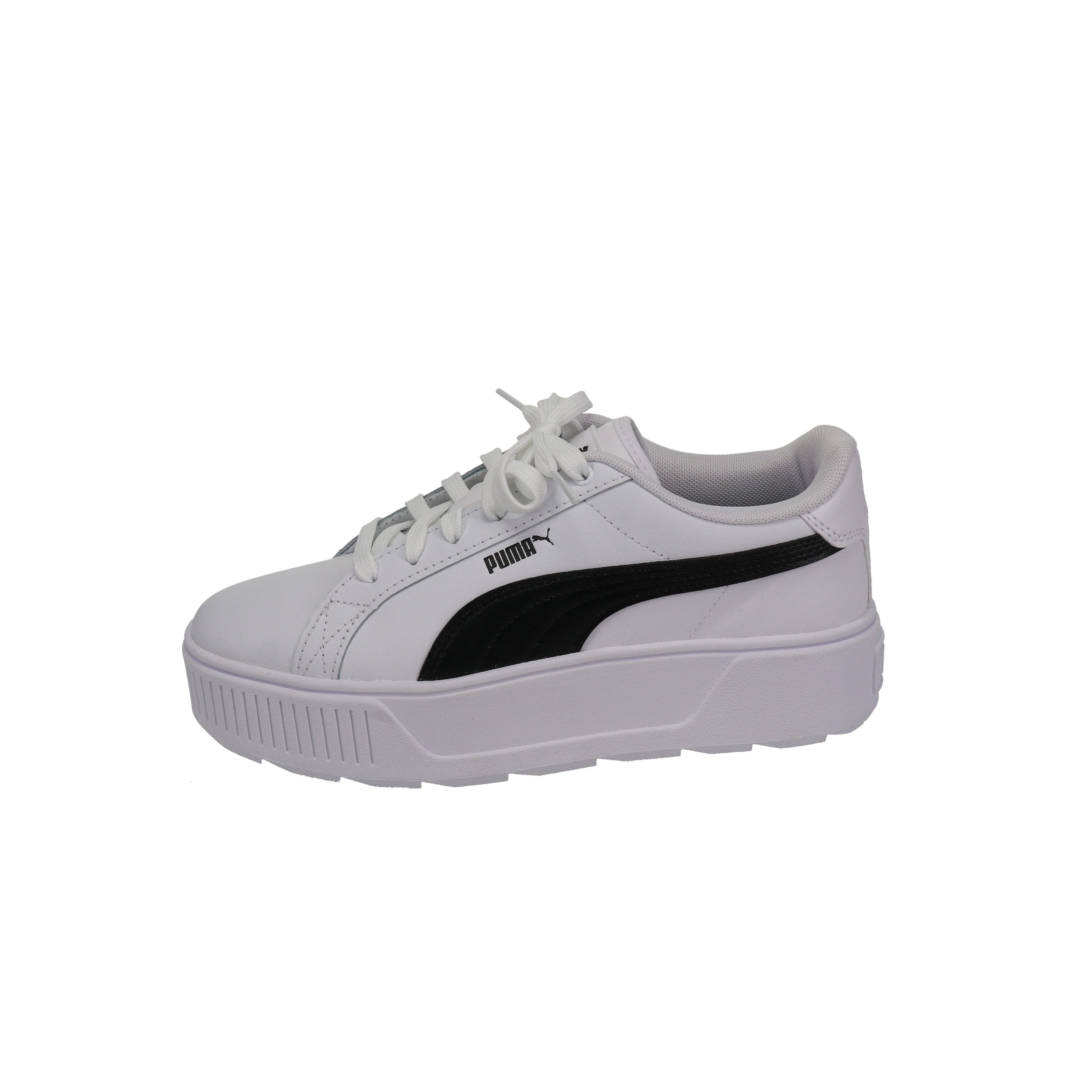 PUMA Sneaker günstig online kaufen