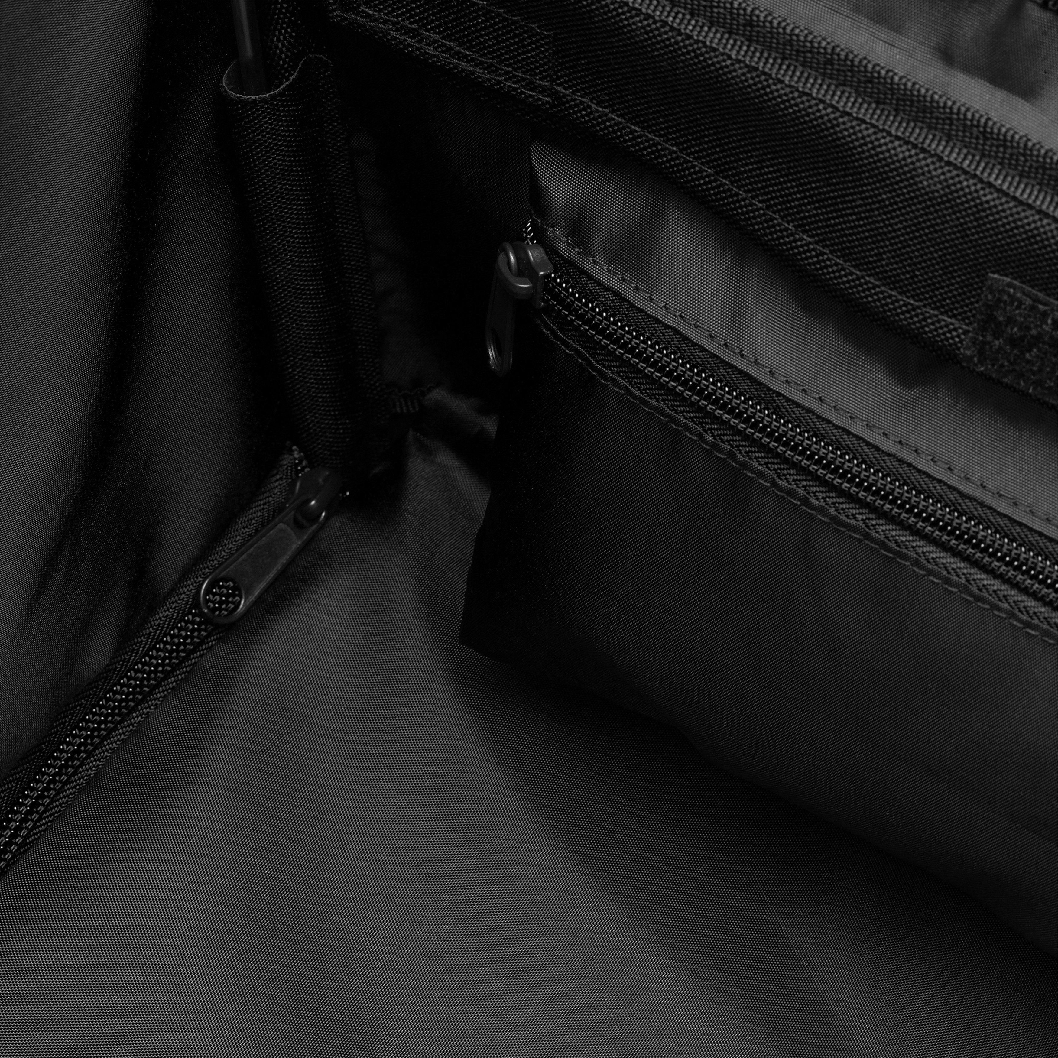 REISENTHEL® Einkaufstrolley citycruiser Bag - ohne Rack, 40 l, abnehmbarer günstig online kaufen