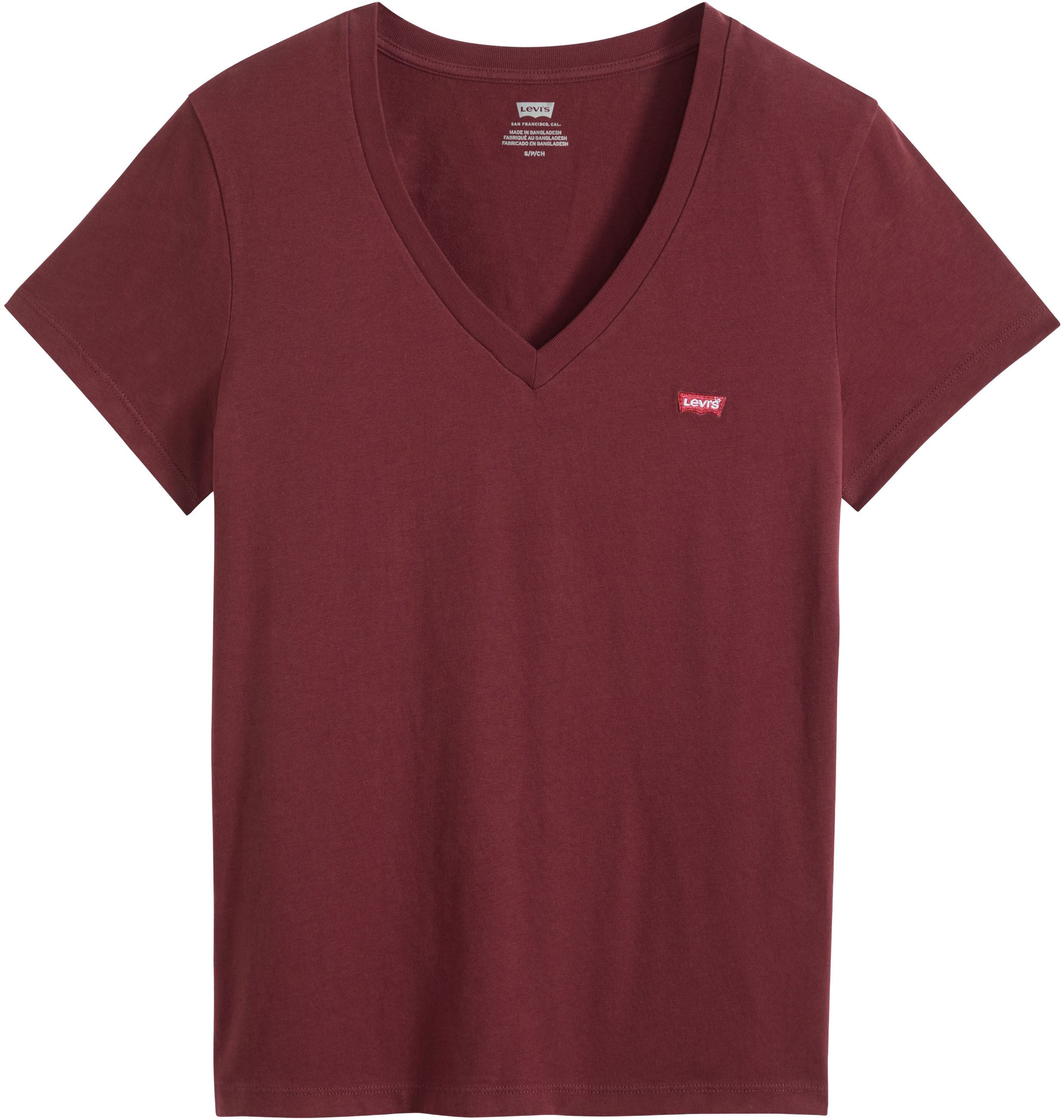 TAWNY PORT COTTON