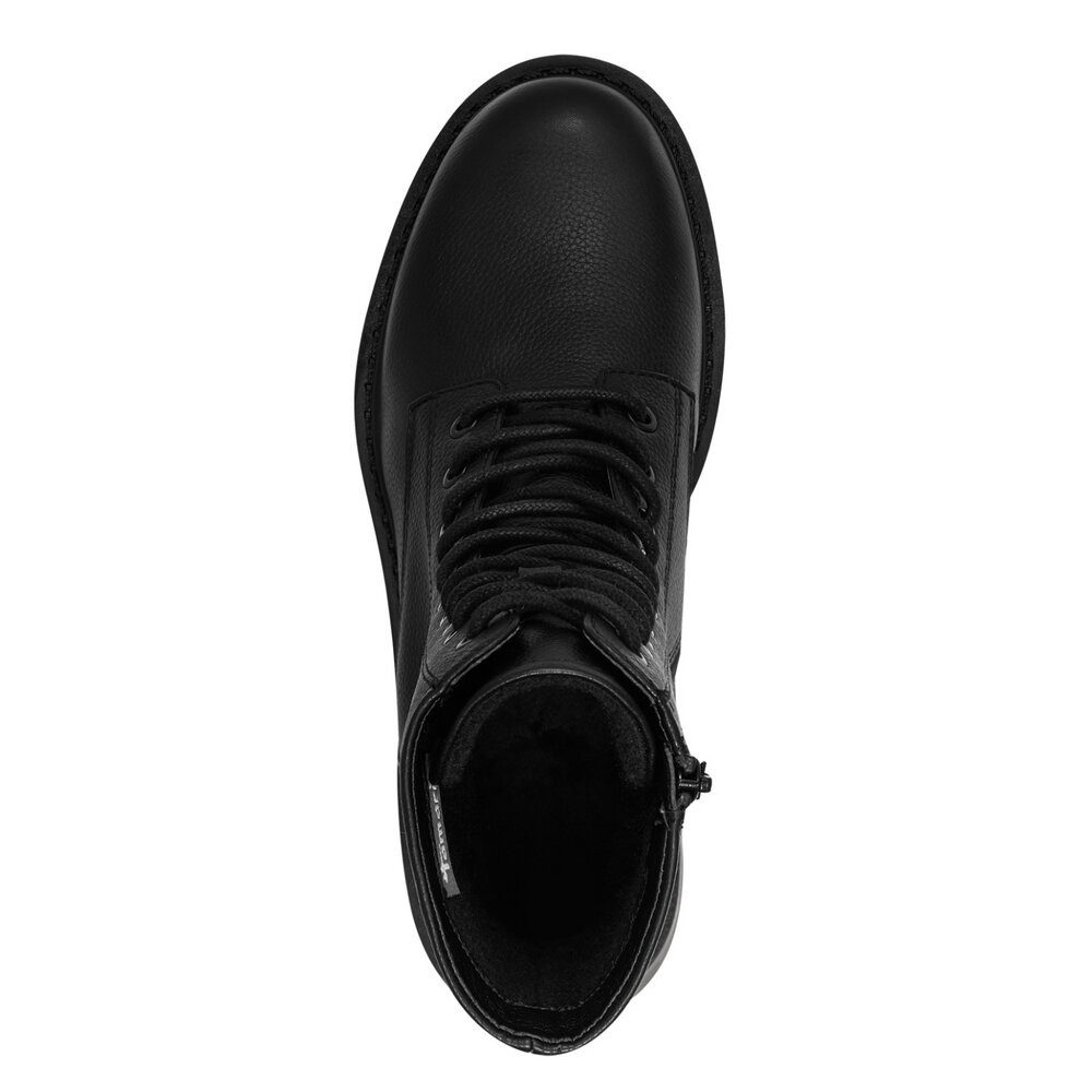 Tamaris Stiefel