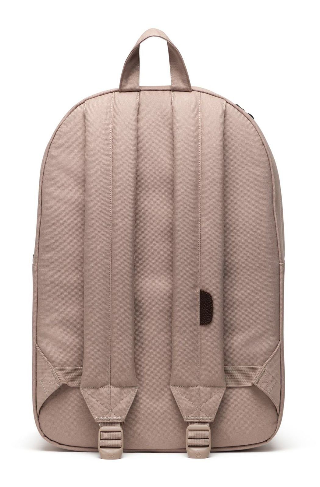 Herschel Rucksack Heritage