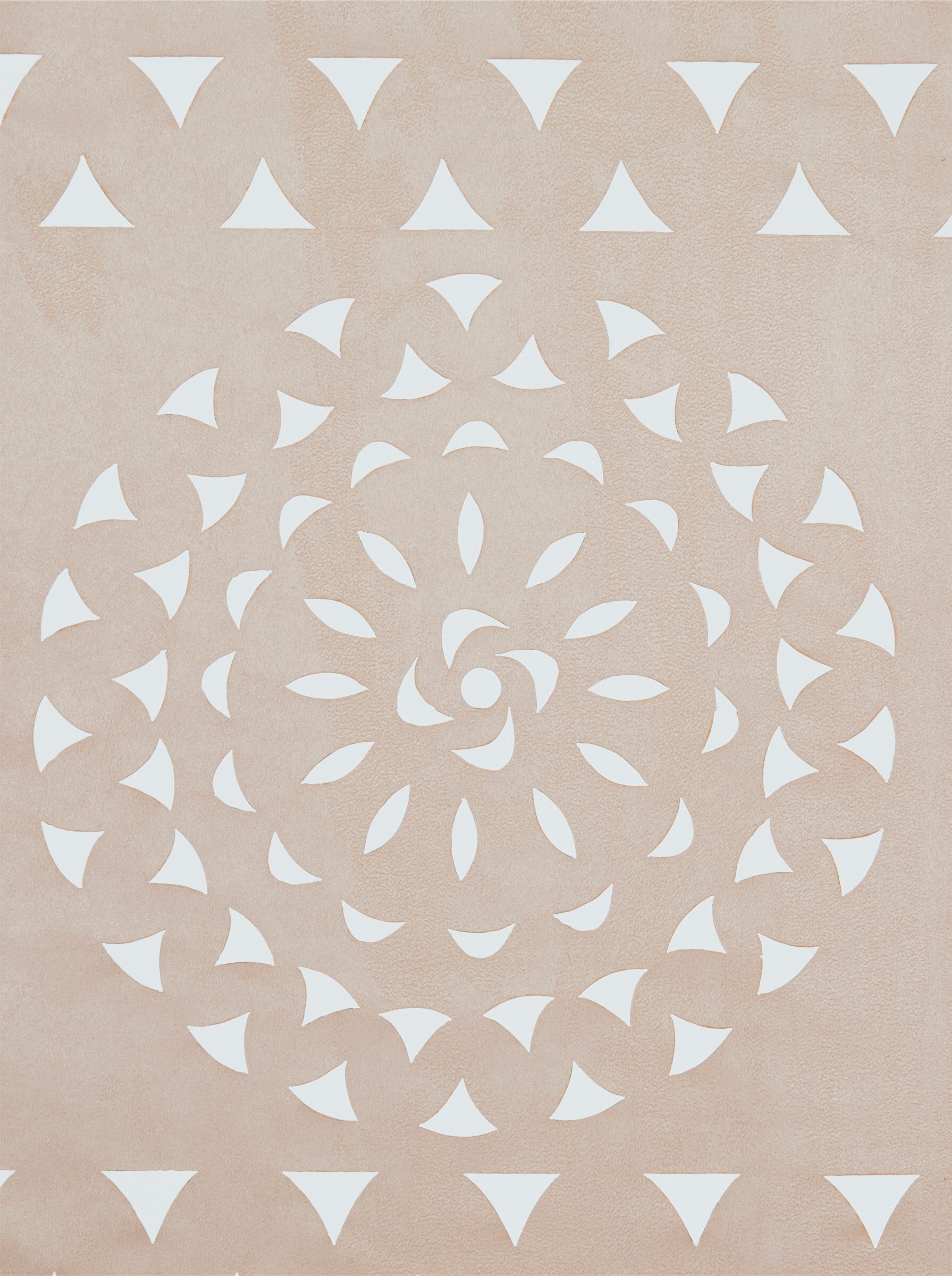 heine Gardine Dekoschal . (1 St), Multifunktionsband, blickdicht, Fertigsto günstig online kaufen