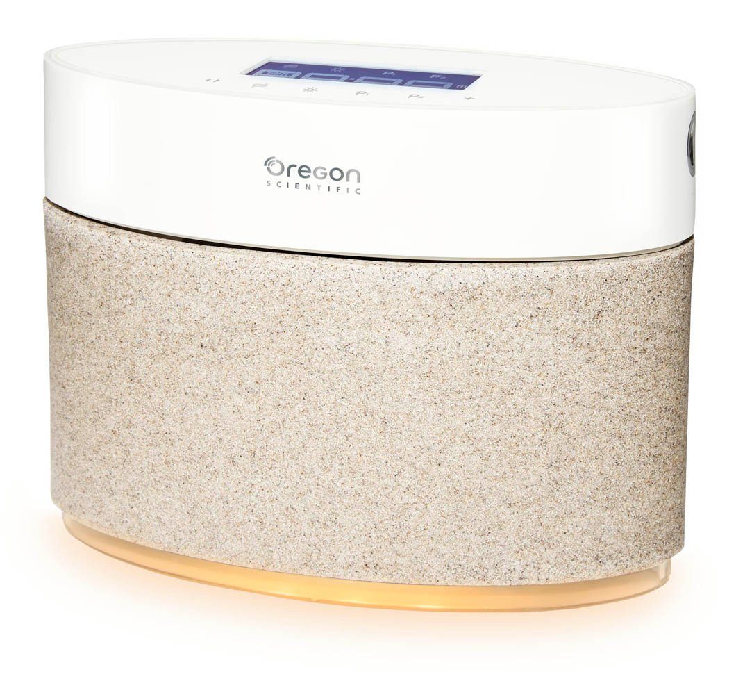 Oregon Scientific Diffuser WA 328