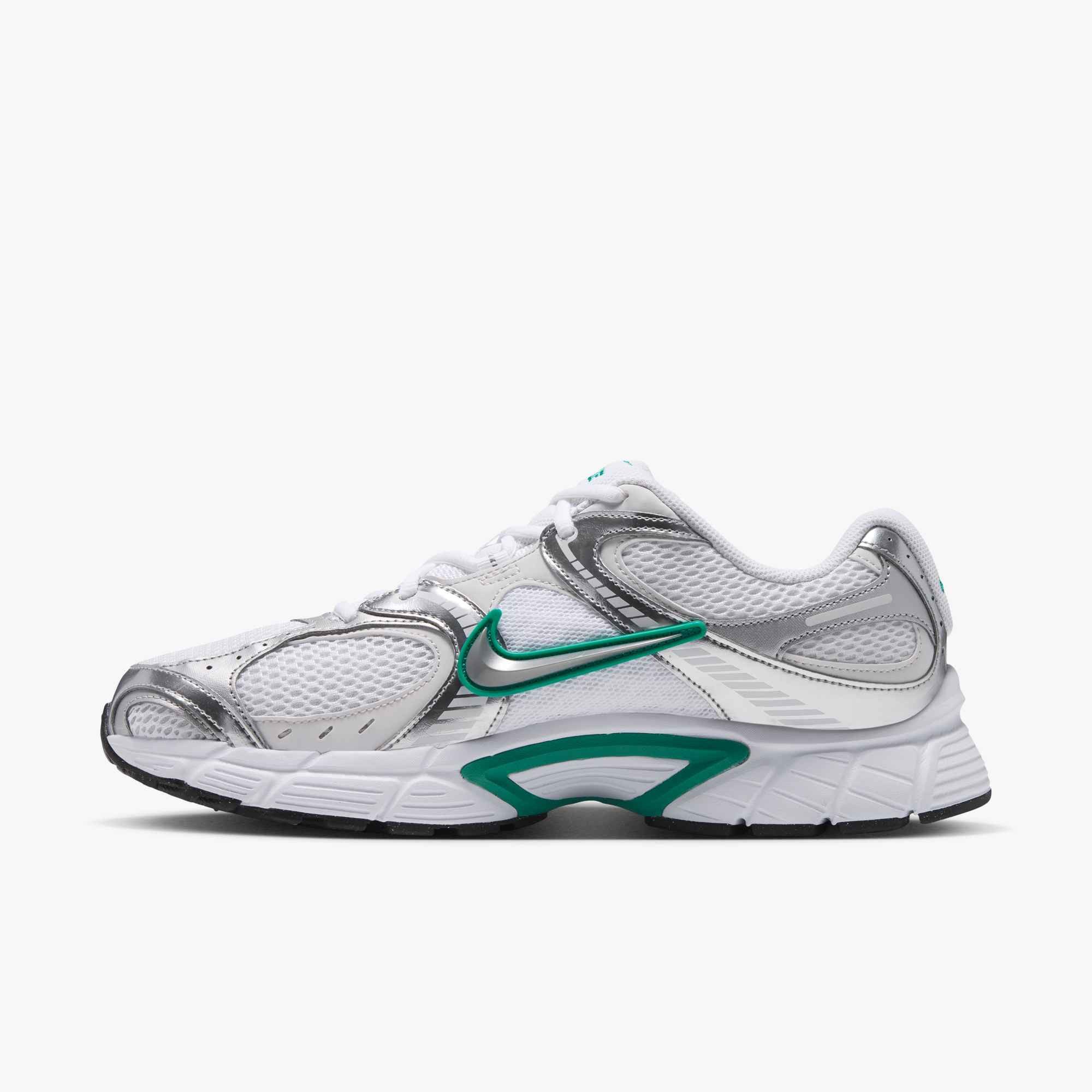 Nike Sportswear V5 RNR Sneaker inspiriert vom Design des Y2K Nike Vomero 5