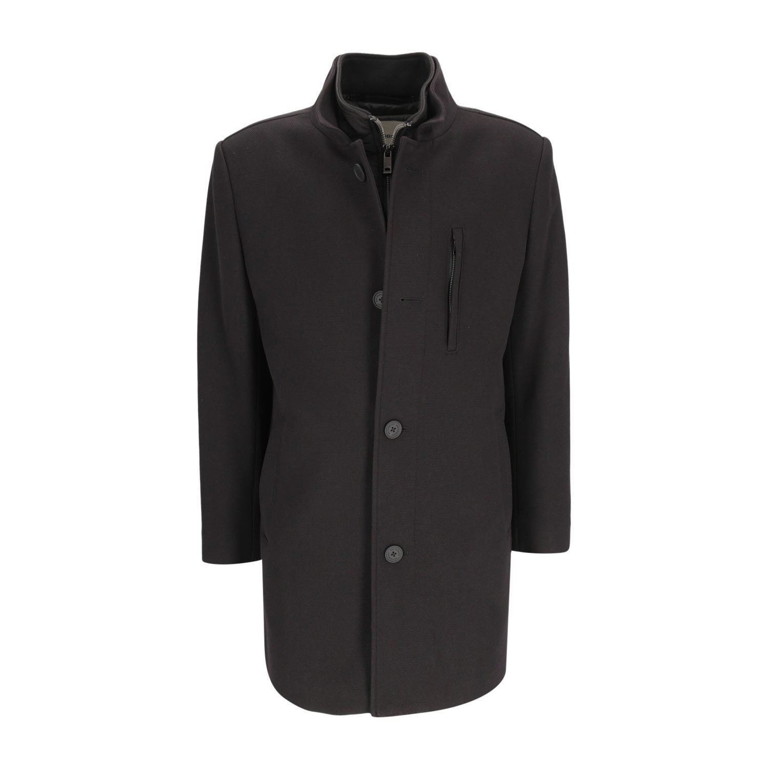 Roy Robson Outdoorjacke