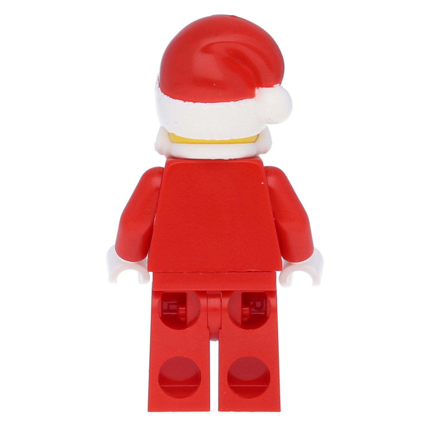 LEGO® : Weihnachtsmann Spielbausteine