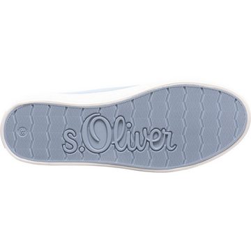 s.Oliver Sneaker