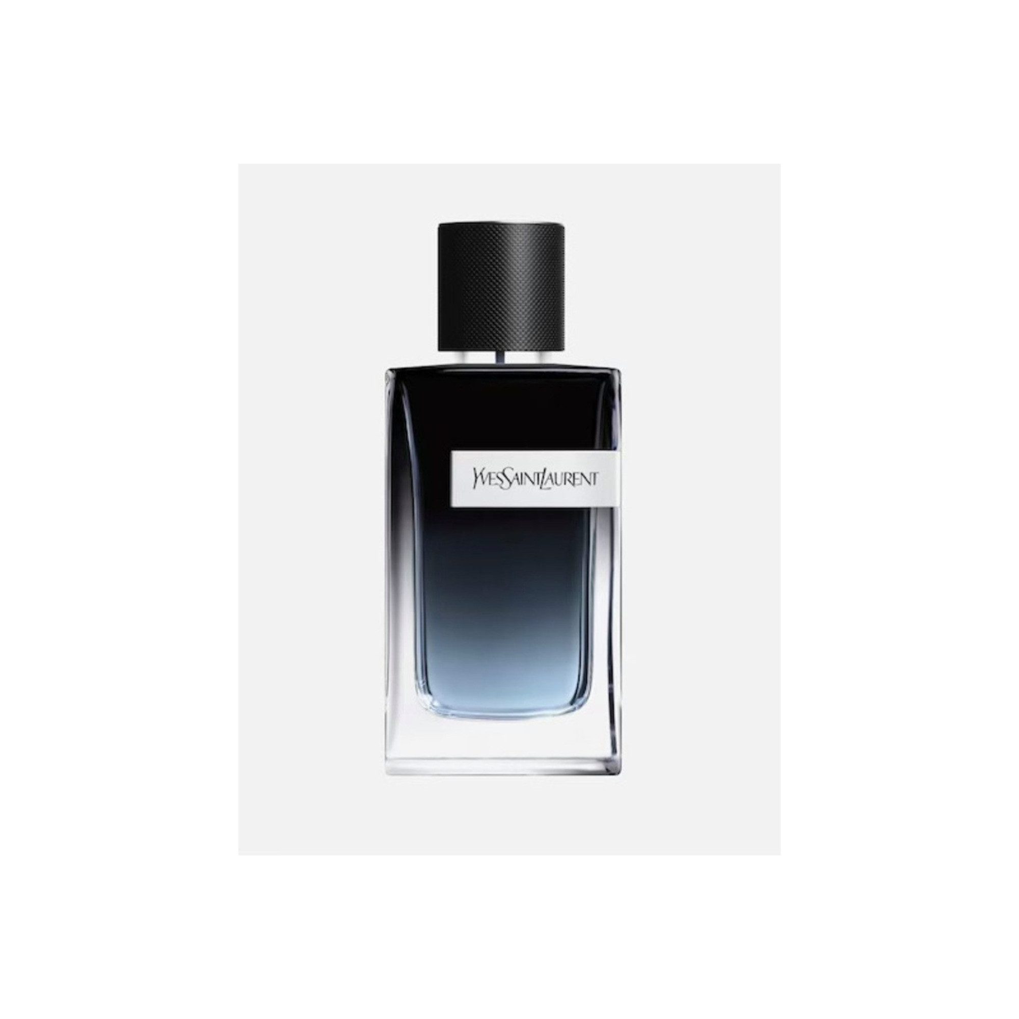 YVES SAINT LAURENT Eau de Parfum Yves Saint Laurent Y EdP 100 ml
