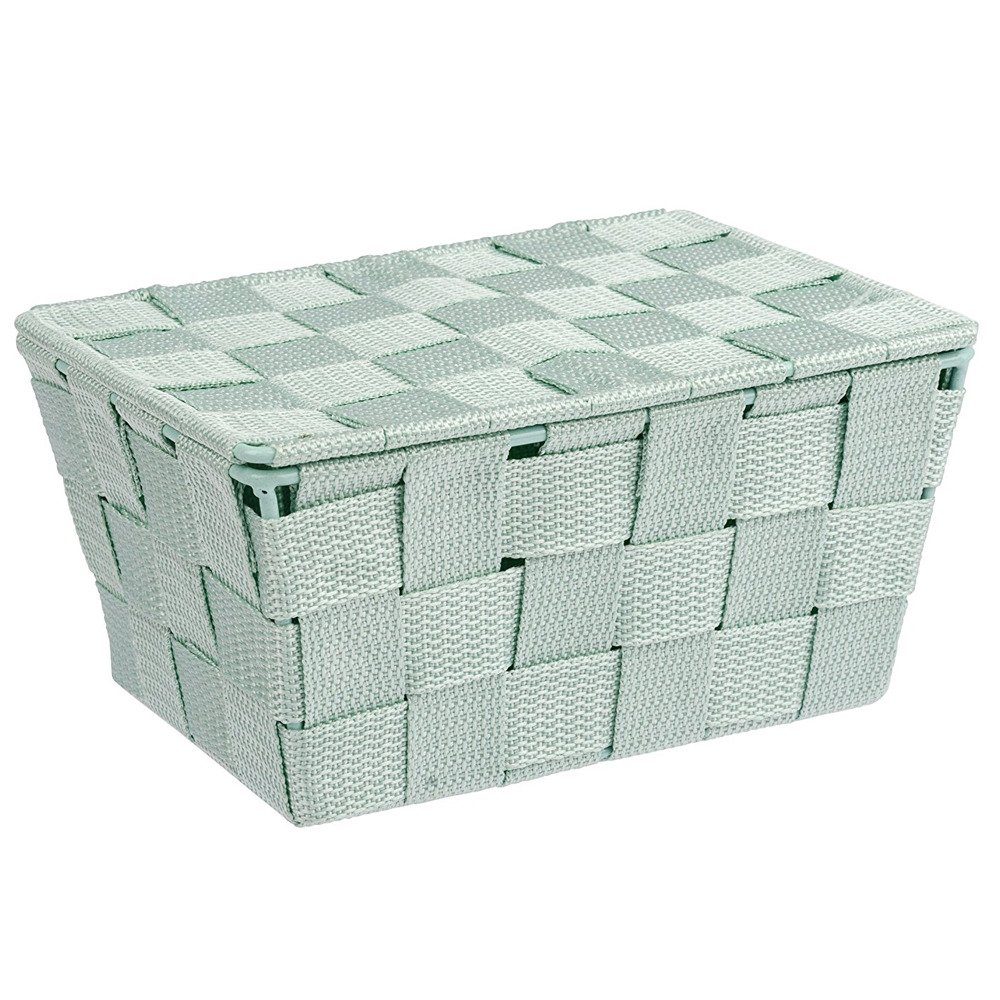 WENKO Aufbewahrungsbox günstig online kaufen