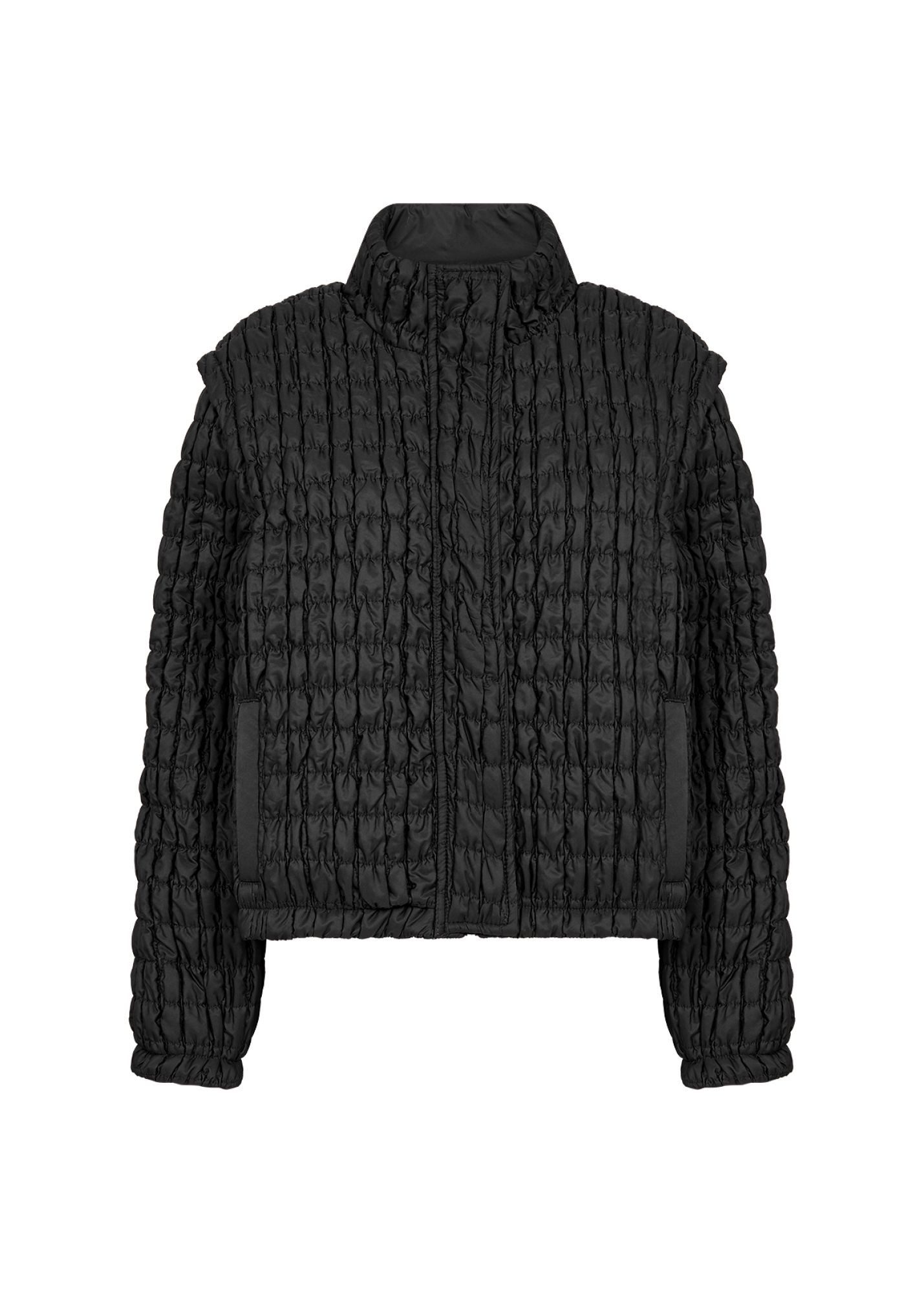 soyaconcept Steppjacke