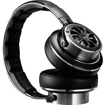 1More Over-Ear Kopfhörer Kopfhörer (Faltbar)