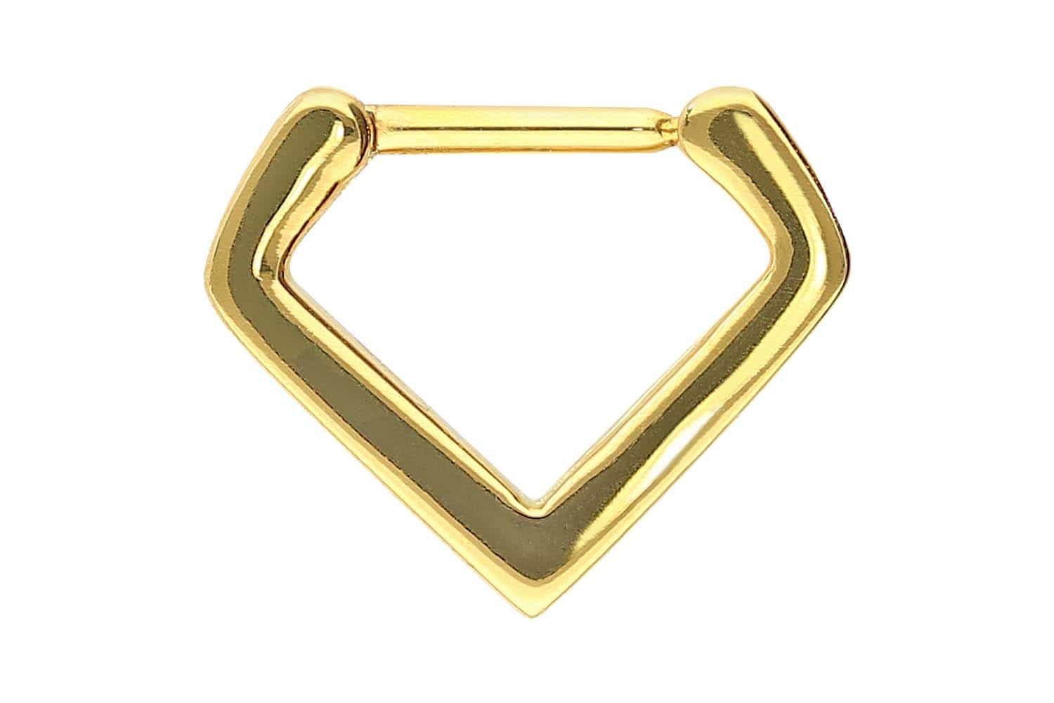 Goldfarben