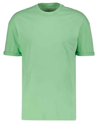 Drykorn T-Shirt (1-tlg)
