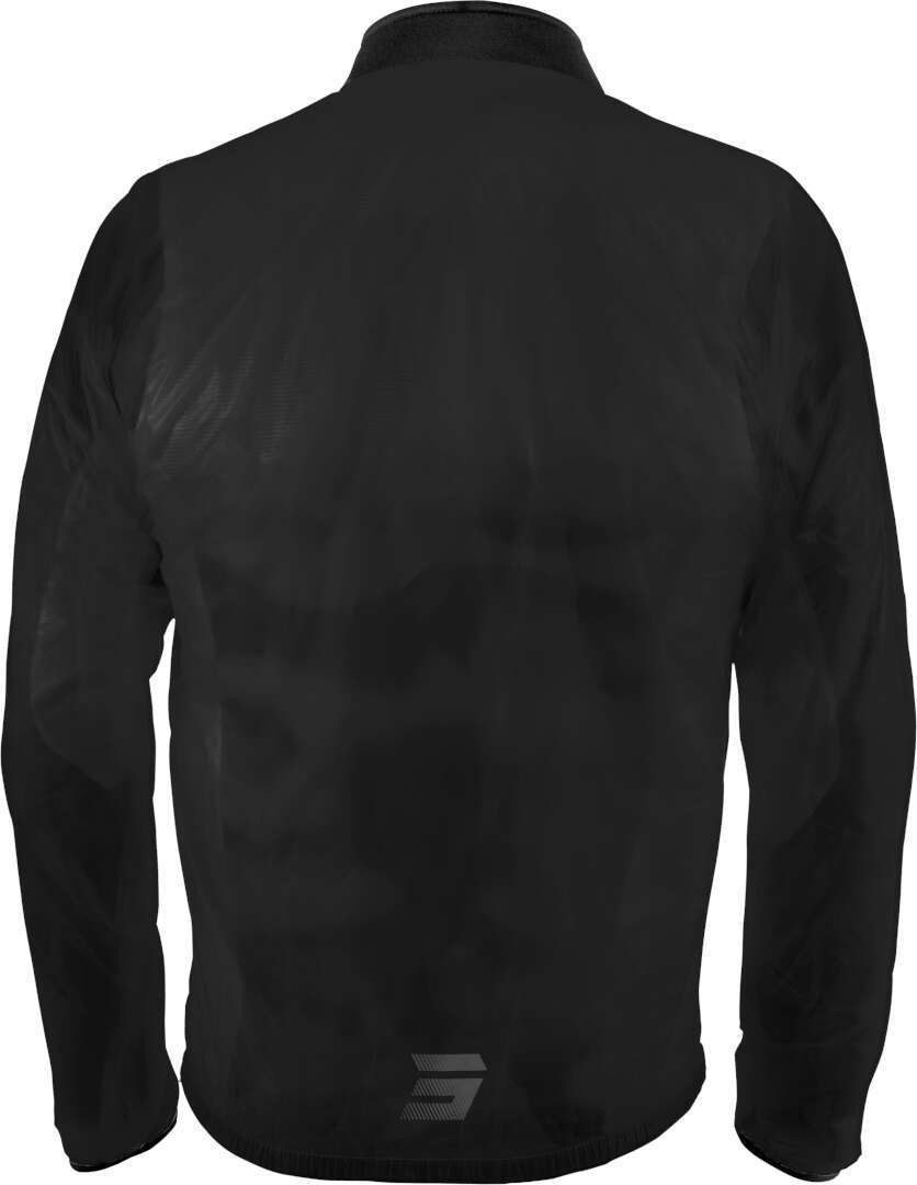 Shot Motorradjacke Stretchable Windbreaker wasserdichte Jacke günstig online kaufen