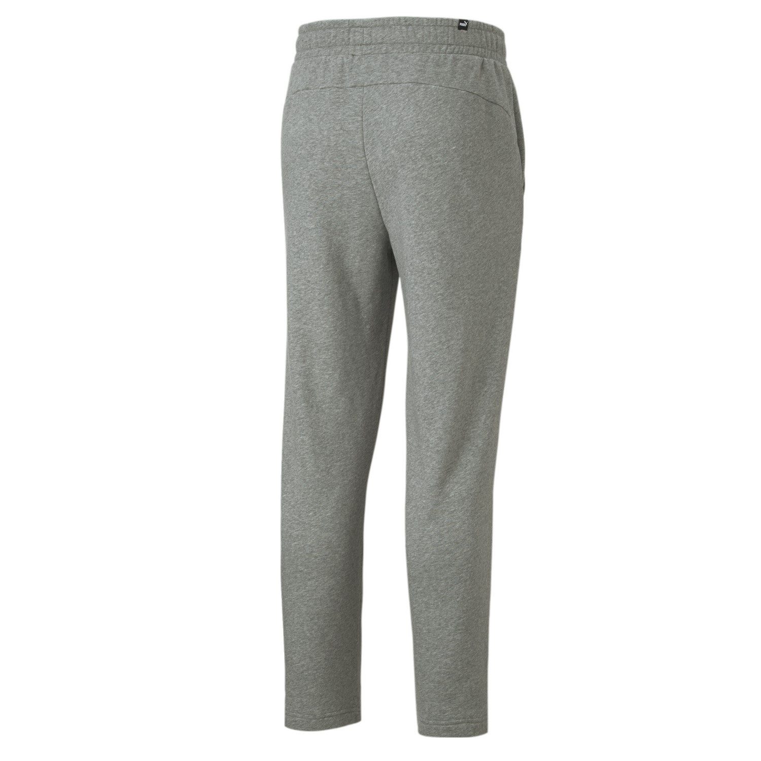 PUMA Jogginghose Sweatpants ESS Logo Hose günstig online kaufen