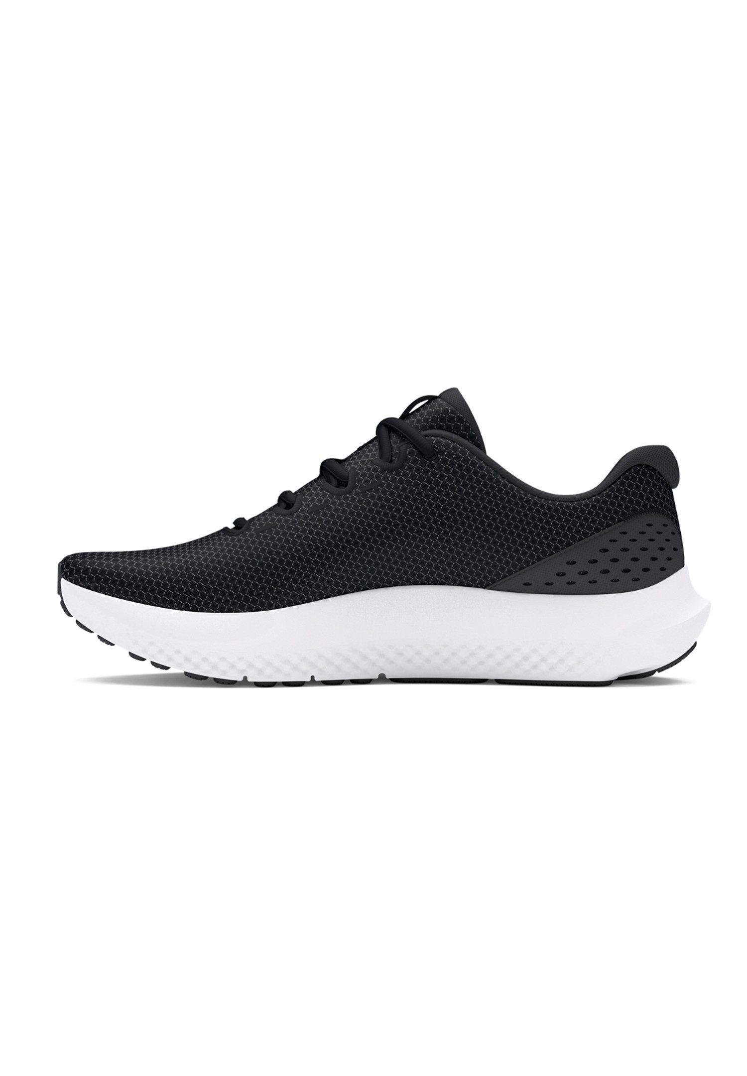 Under Armour® UA W Charged Surge 4 Sneaker günstig online kaufen