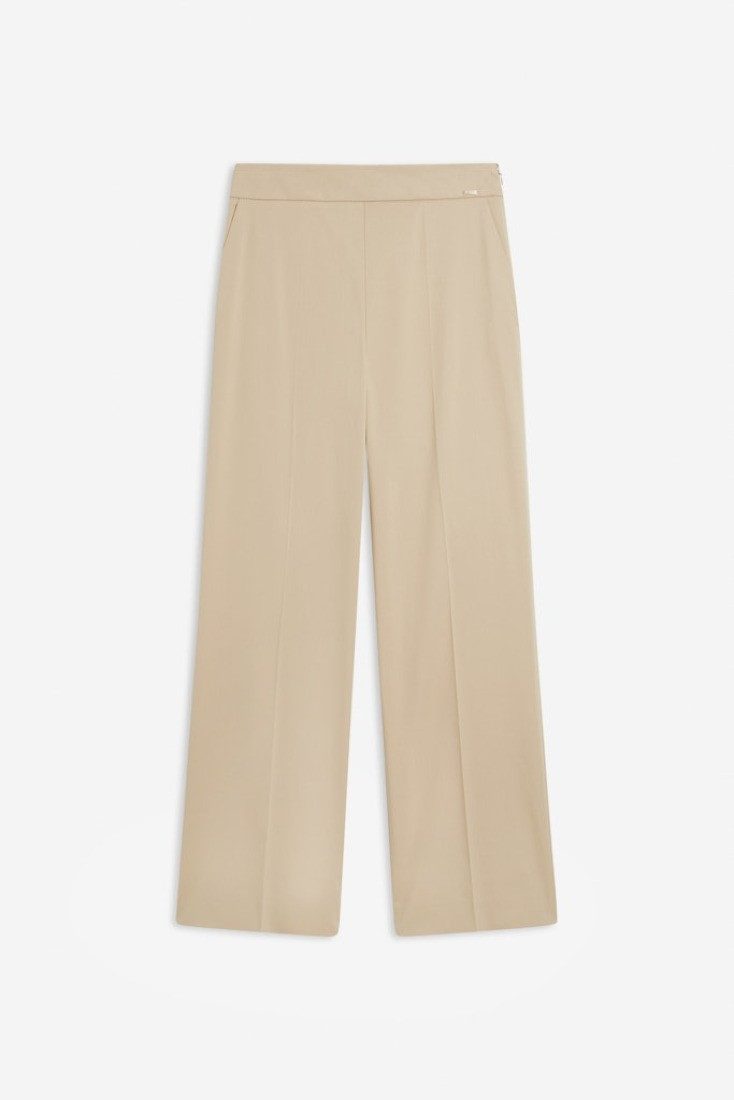 Cinque Stoffhose
