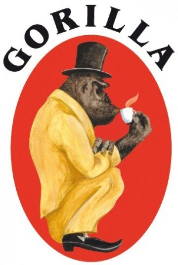 Gorilla