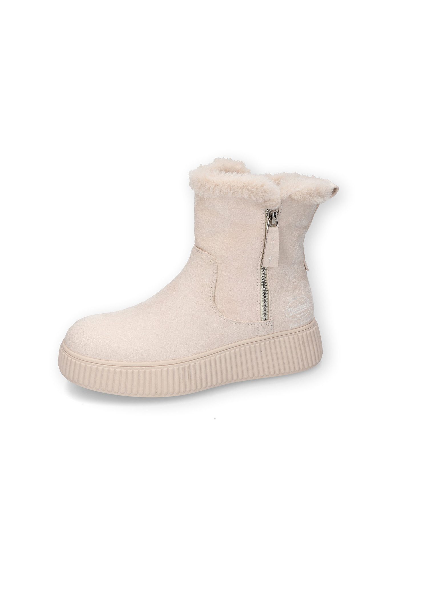 Dockers by Gerli 55KJ303 Stiefel günstig online kaufen