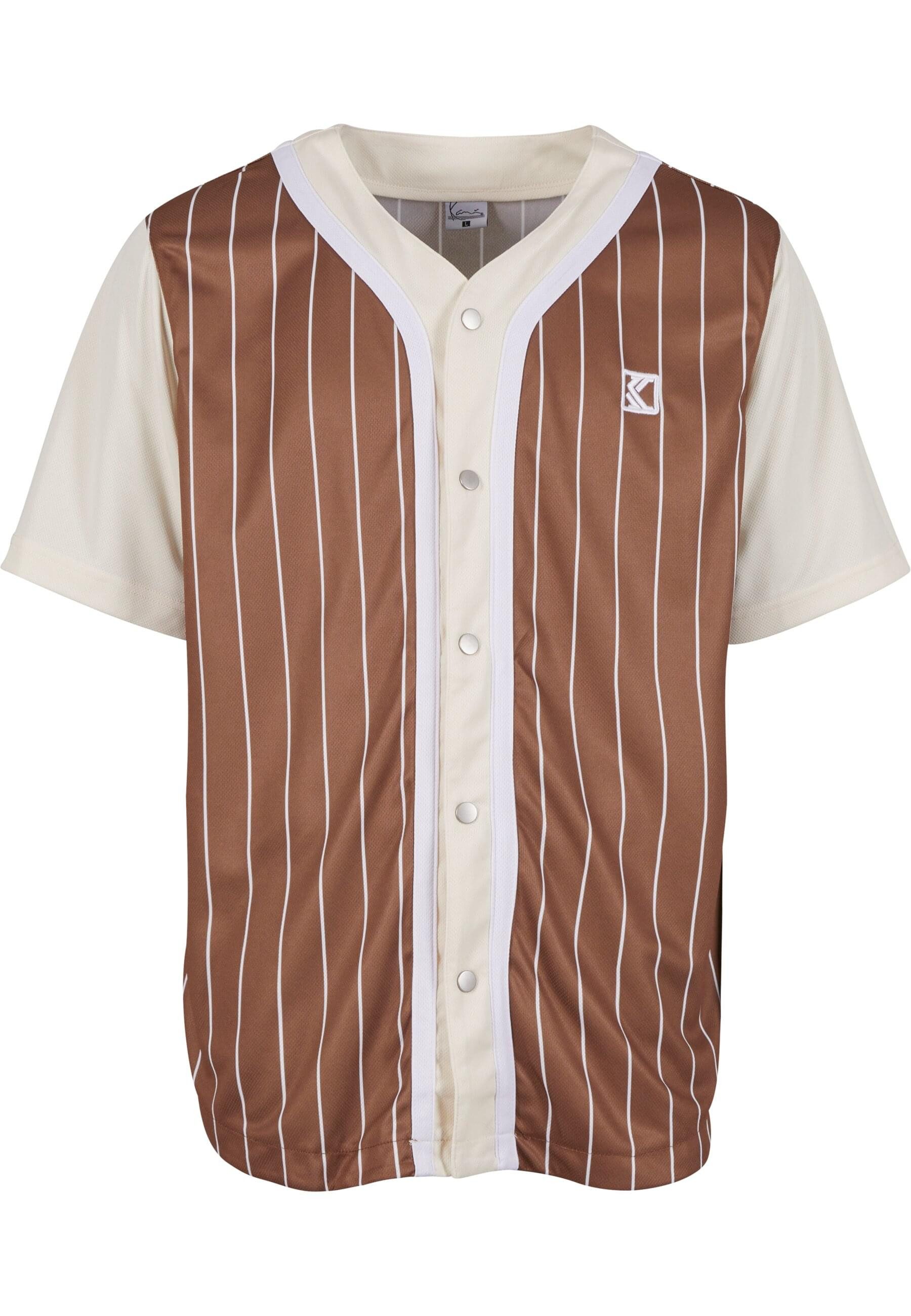 Karl Kani T-Shirt Karl Kani Herren (1-tlg)