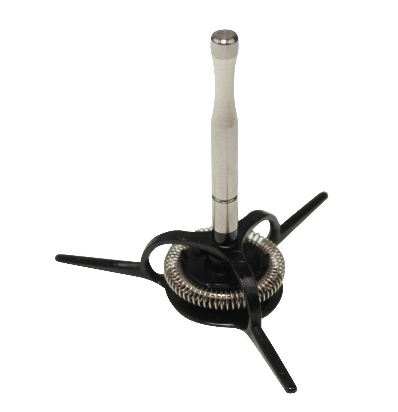 WMF Milchaufschäumer WMF FS-1000051103 Quirl für 3200001140 61.3020.1007 Lumero Milchaufsch