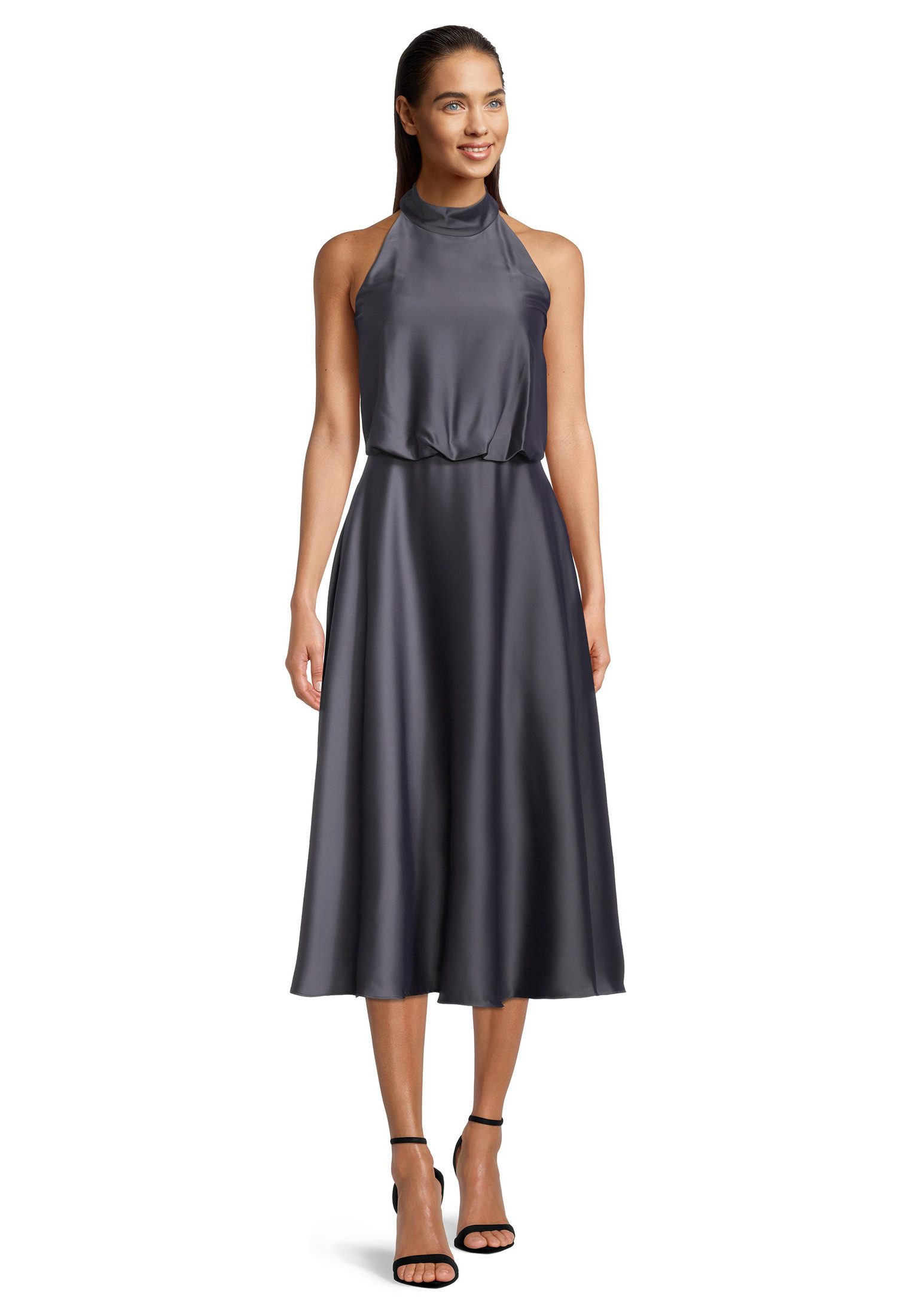Vera Mont Sommerkleid