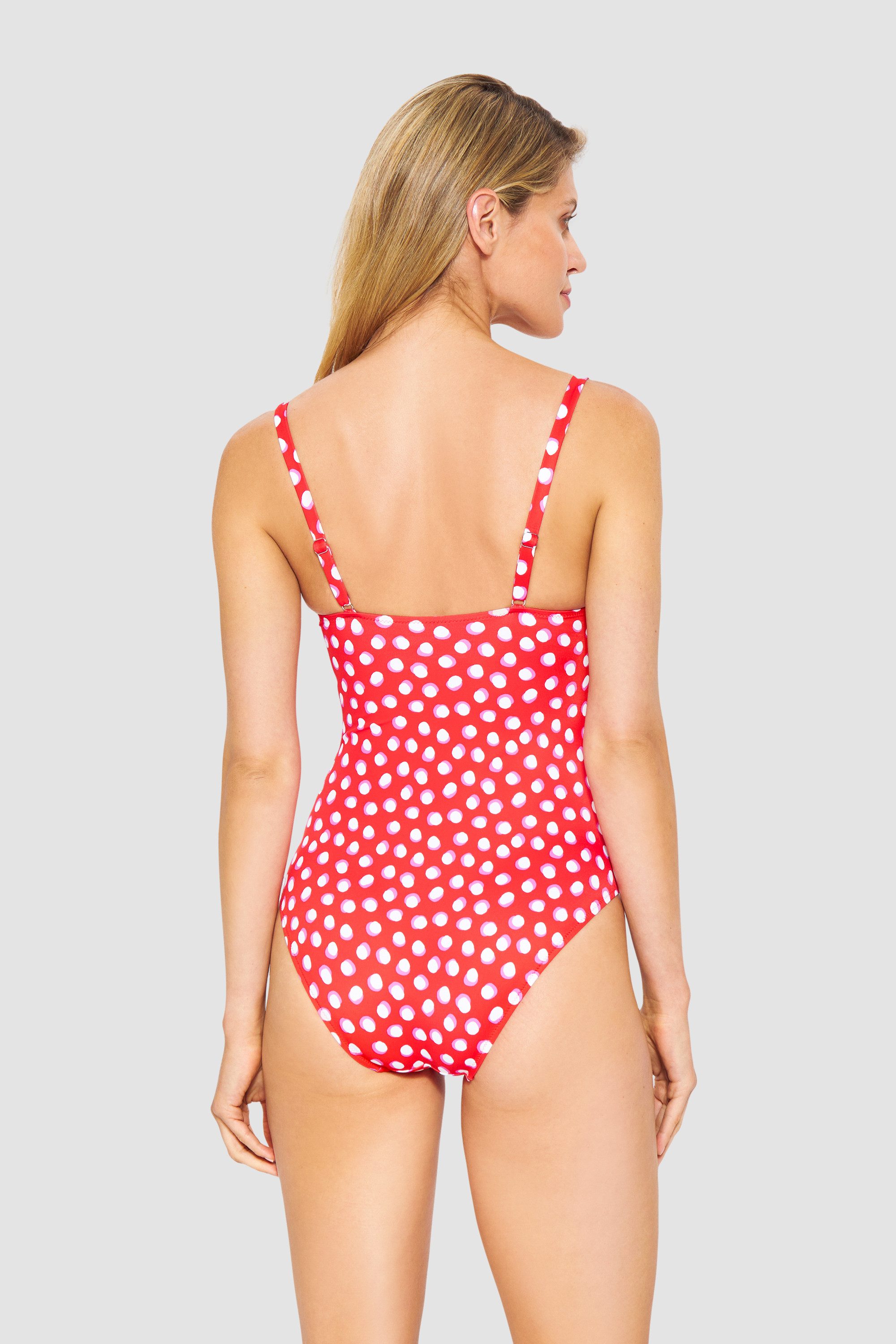 Rösch Badeanzug 1245542 (1-St) günstig online kaufen