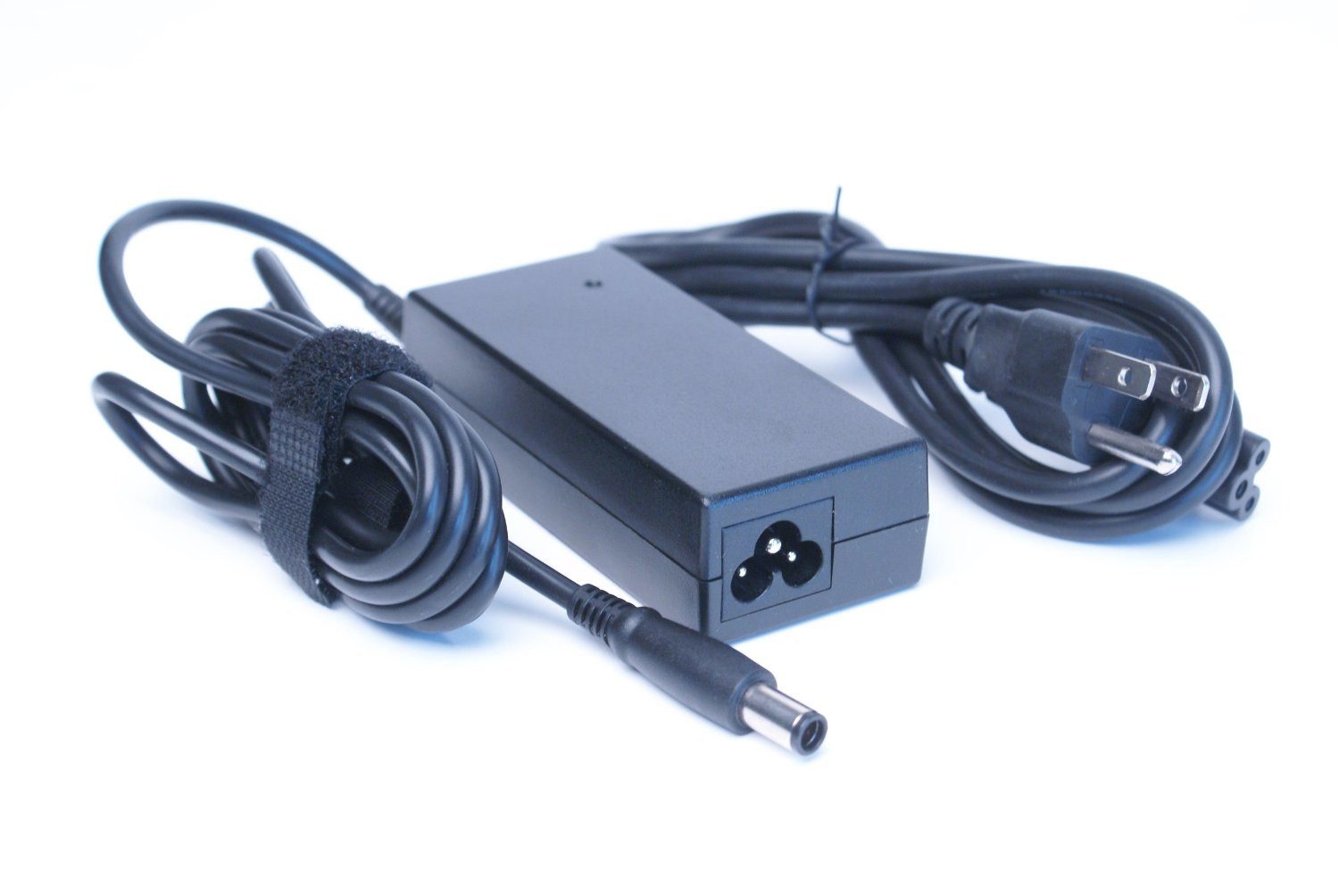Dell RC-Ladegerät