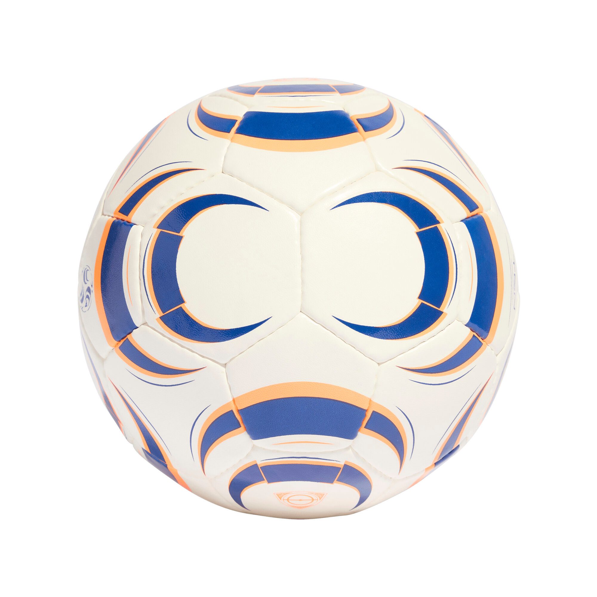 adidas Performance Fußball adidas Fussball Tiro Training
