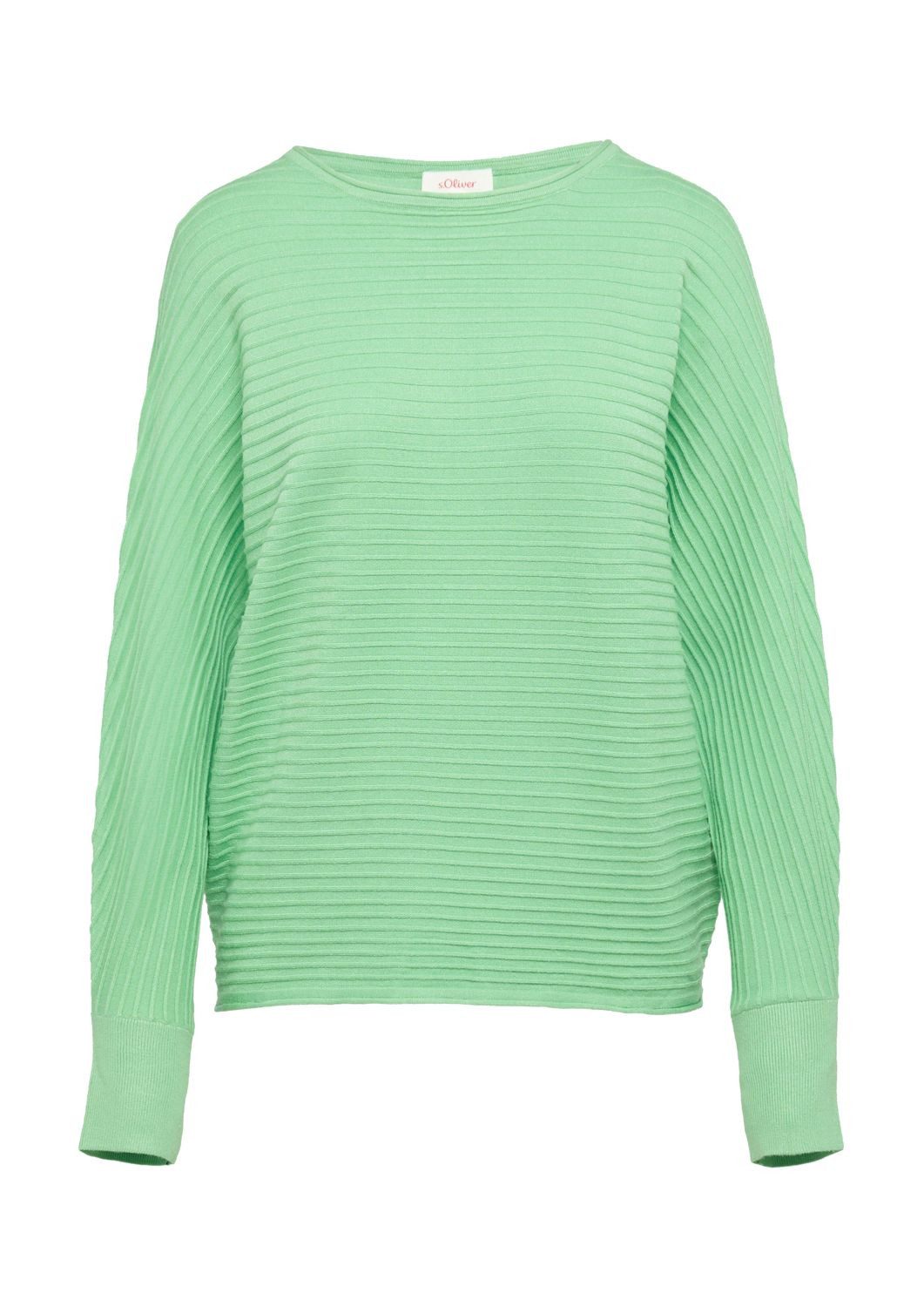 Strickpullover Casual