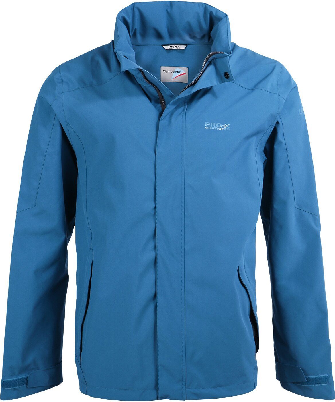 Funktionsjacke Funktionsjacke SKY MEN 702 SEAPORT
