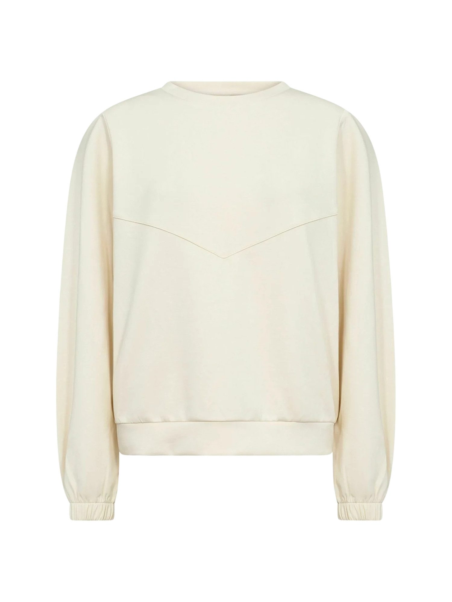 soyaconcept Langarmhemd Soya Concept Shirt SC_BANU günstig online kaufen