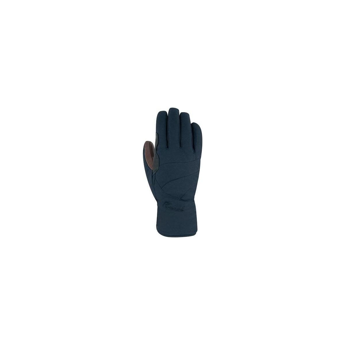 Roeckl SPORTS Skihandschuhe Cedar STX