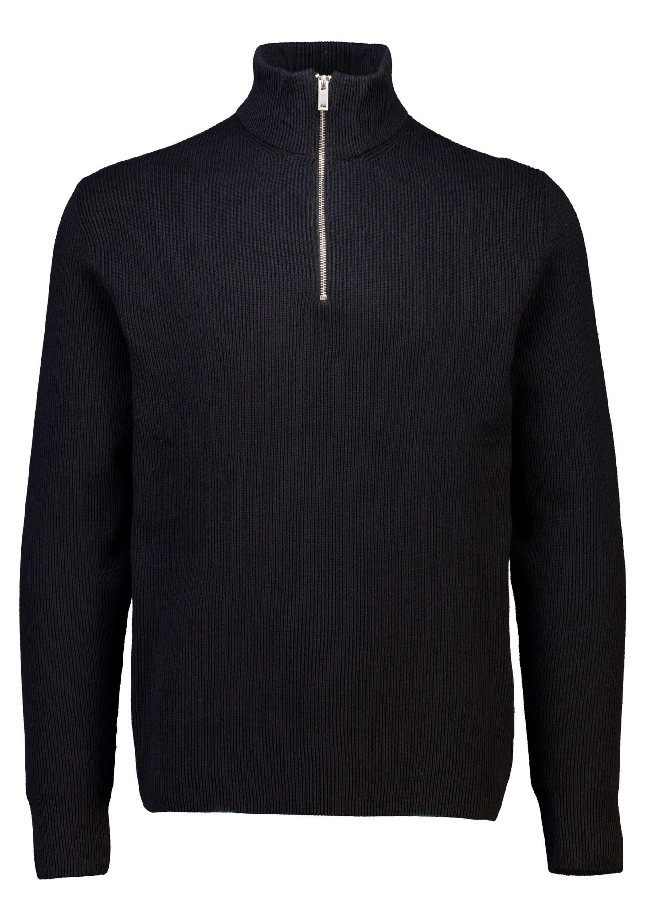 Troyer Troyer Relaxed Fit