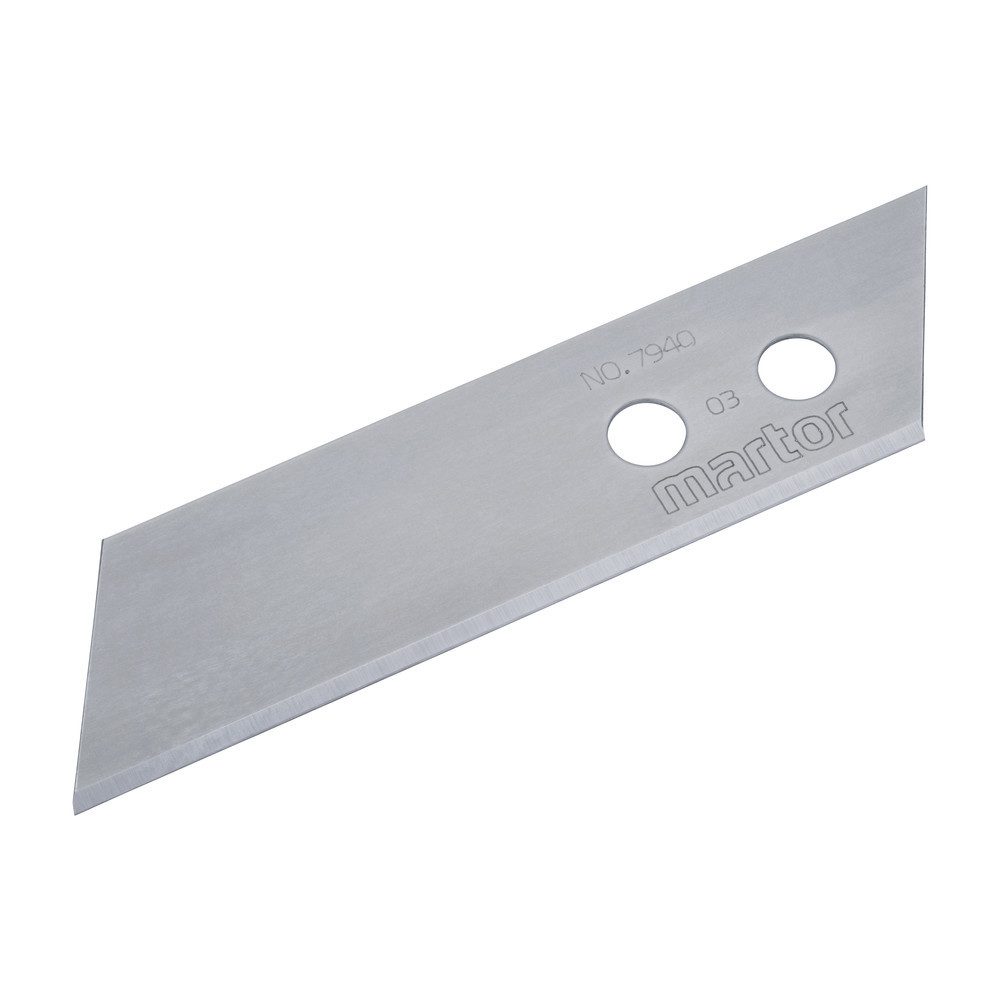 Martor Cuttermesser Styroporklinge Nr. 7940