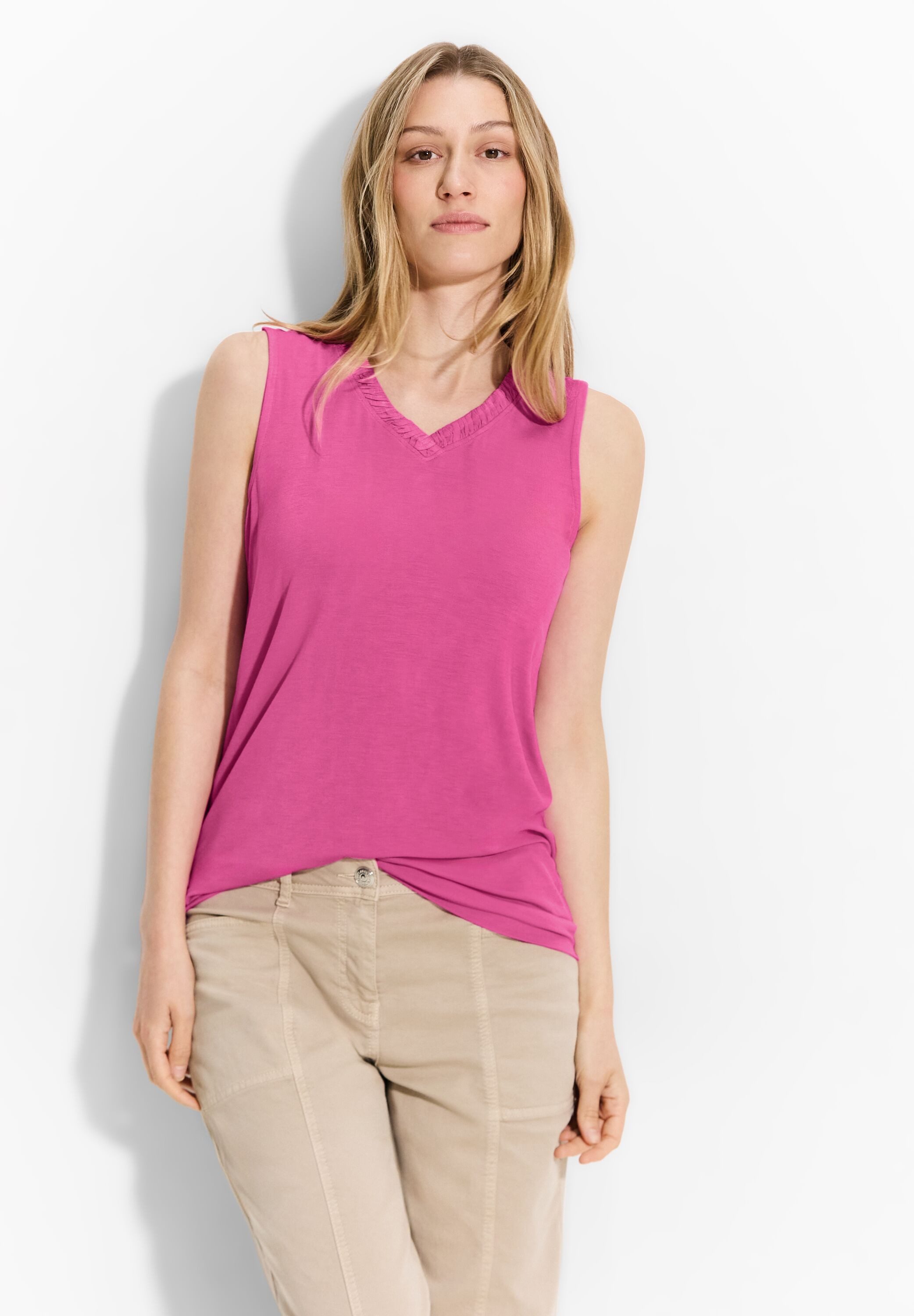 Shirttop