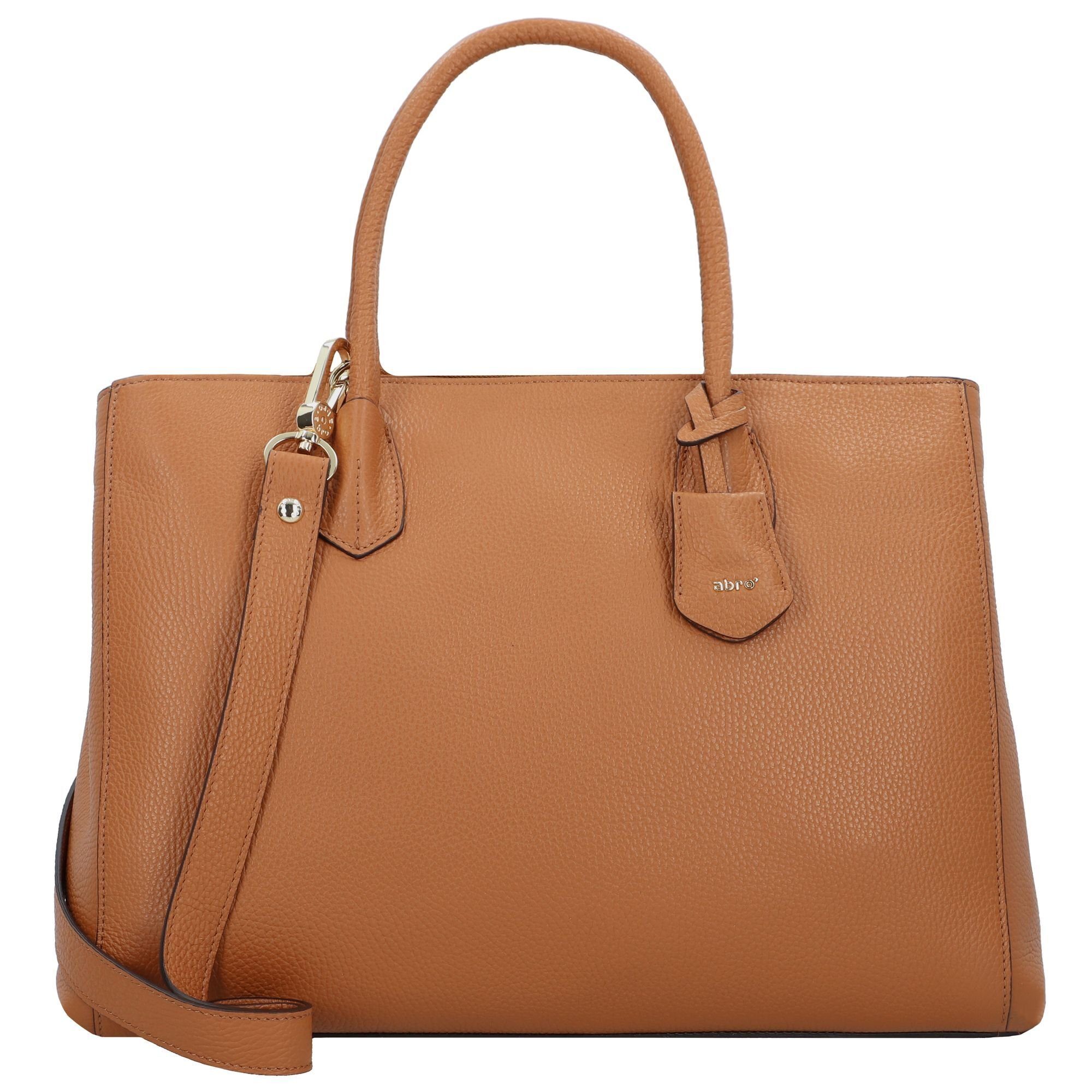 Shopper Adria
