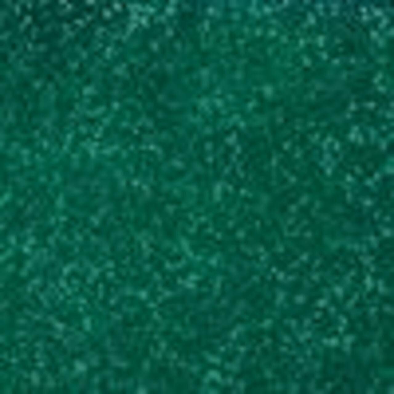 ANNY Nagellack Nail Polish