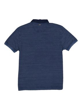 Engbers Poloshirt Polo-Shirt regular