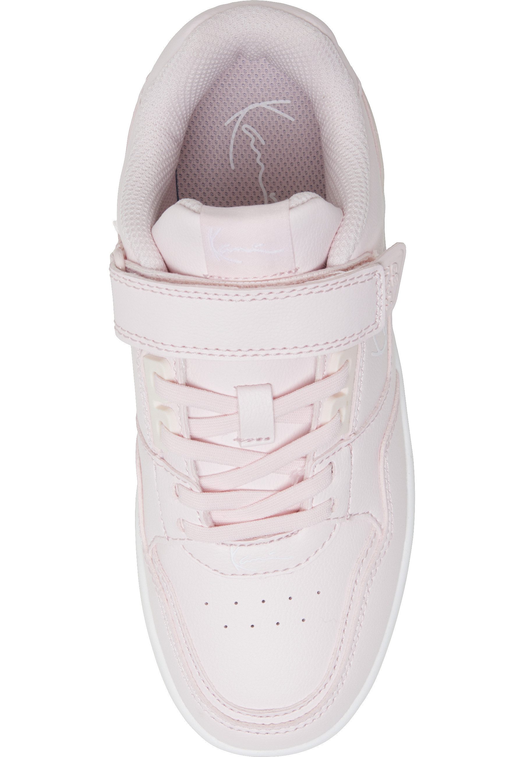 Karl Kani Karl Kani Karl Kani Lxry 2K Ps Sneaker