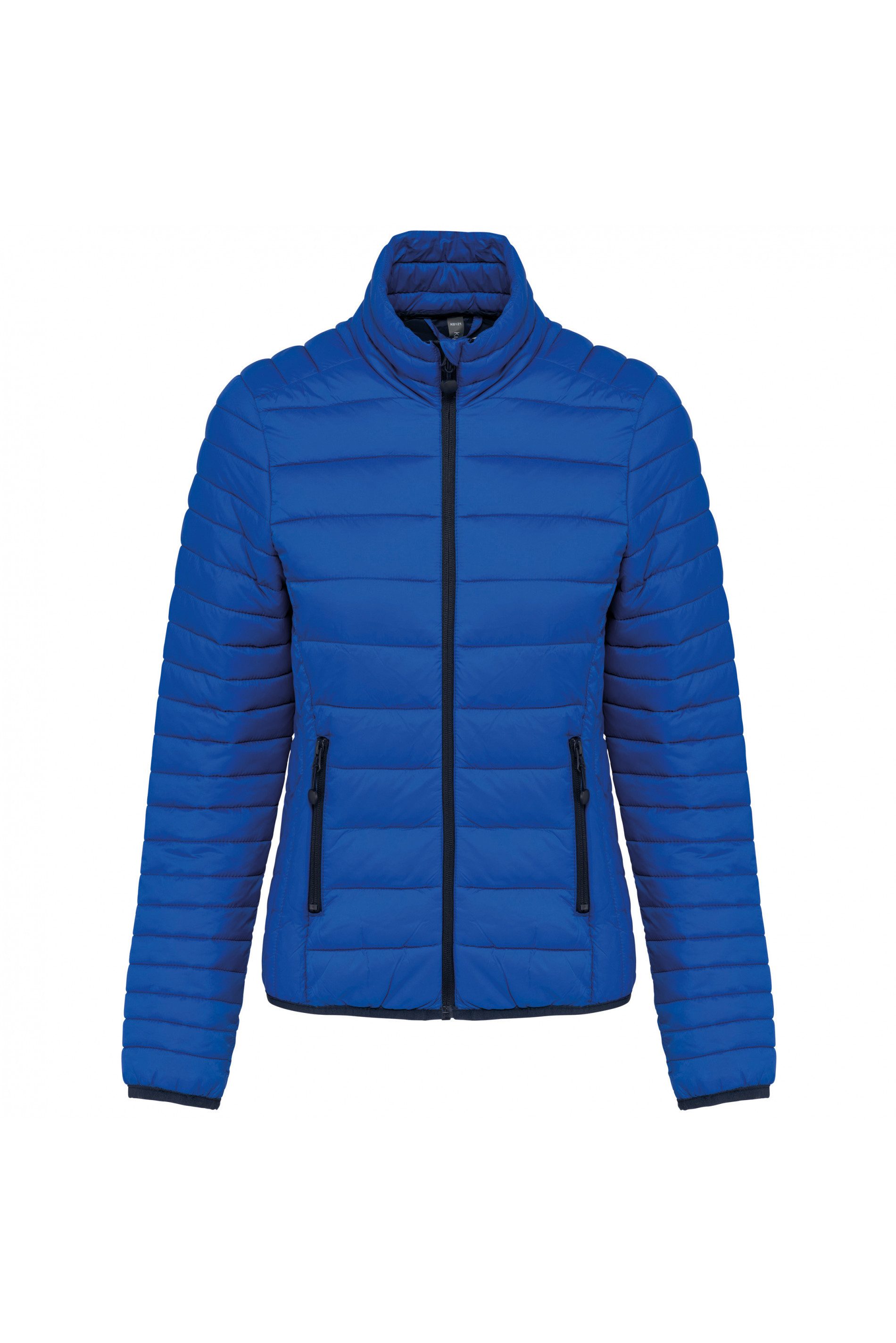 Kariban Outdoorjacke Leichte Steppjacke für Damen günstig online kaufen